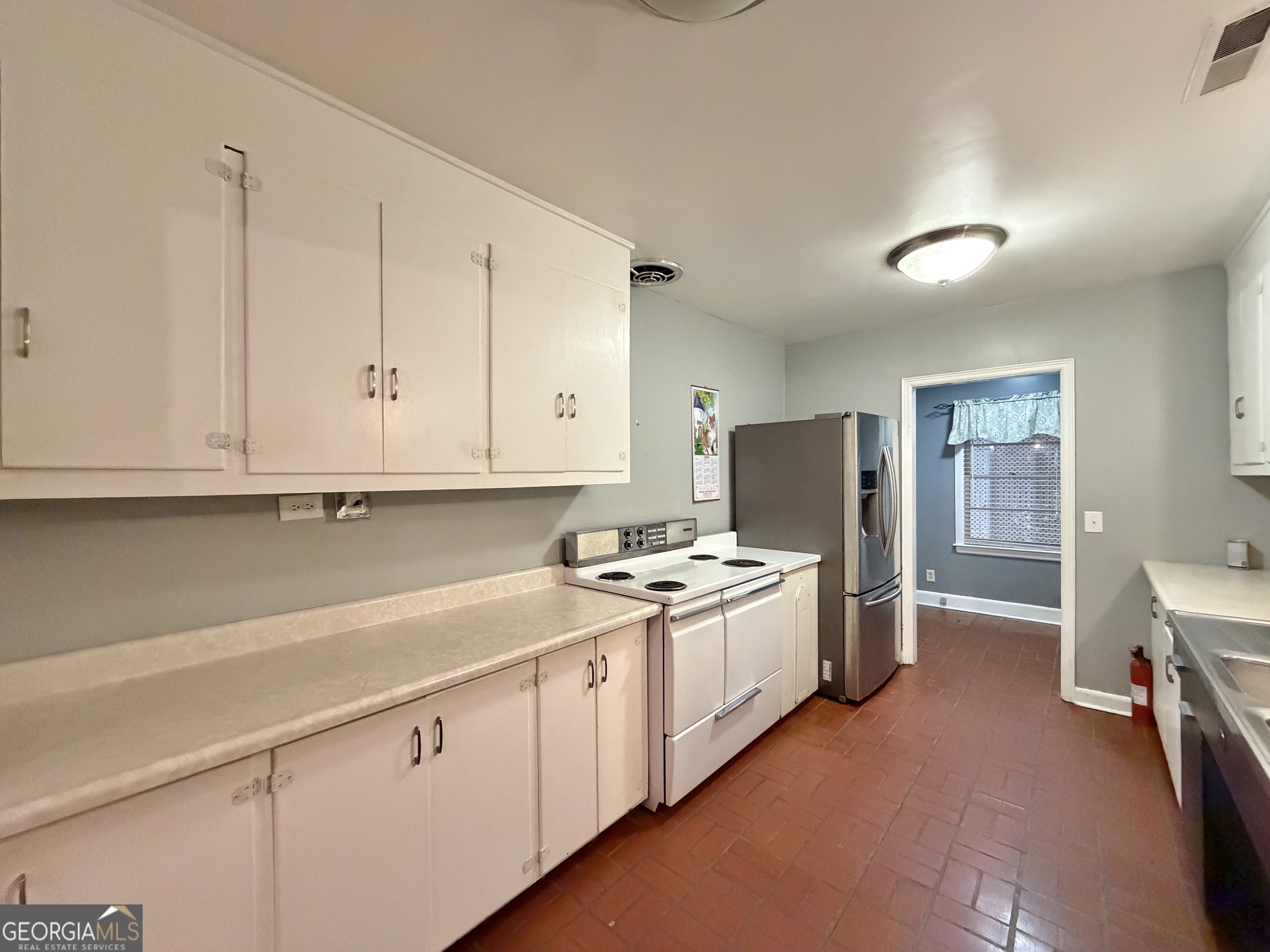 36 Huckabee Street Property Photo 14