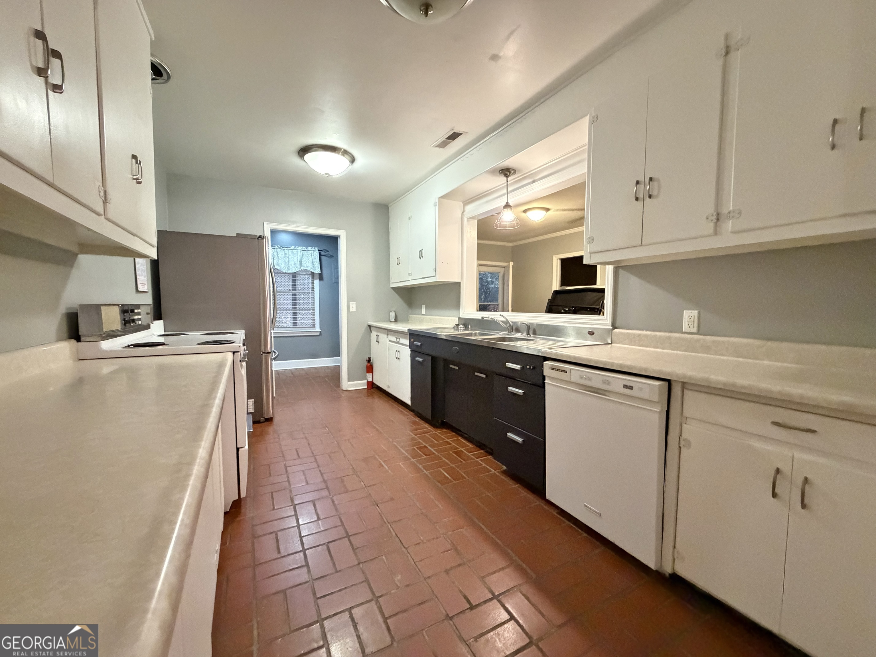 36 Huckabee Street Property Photo 15