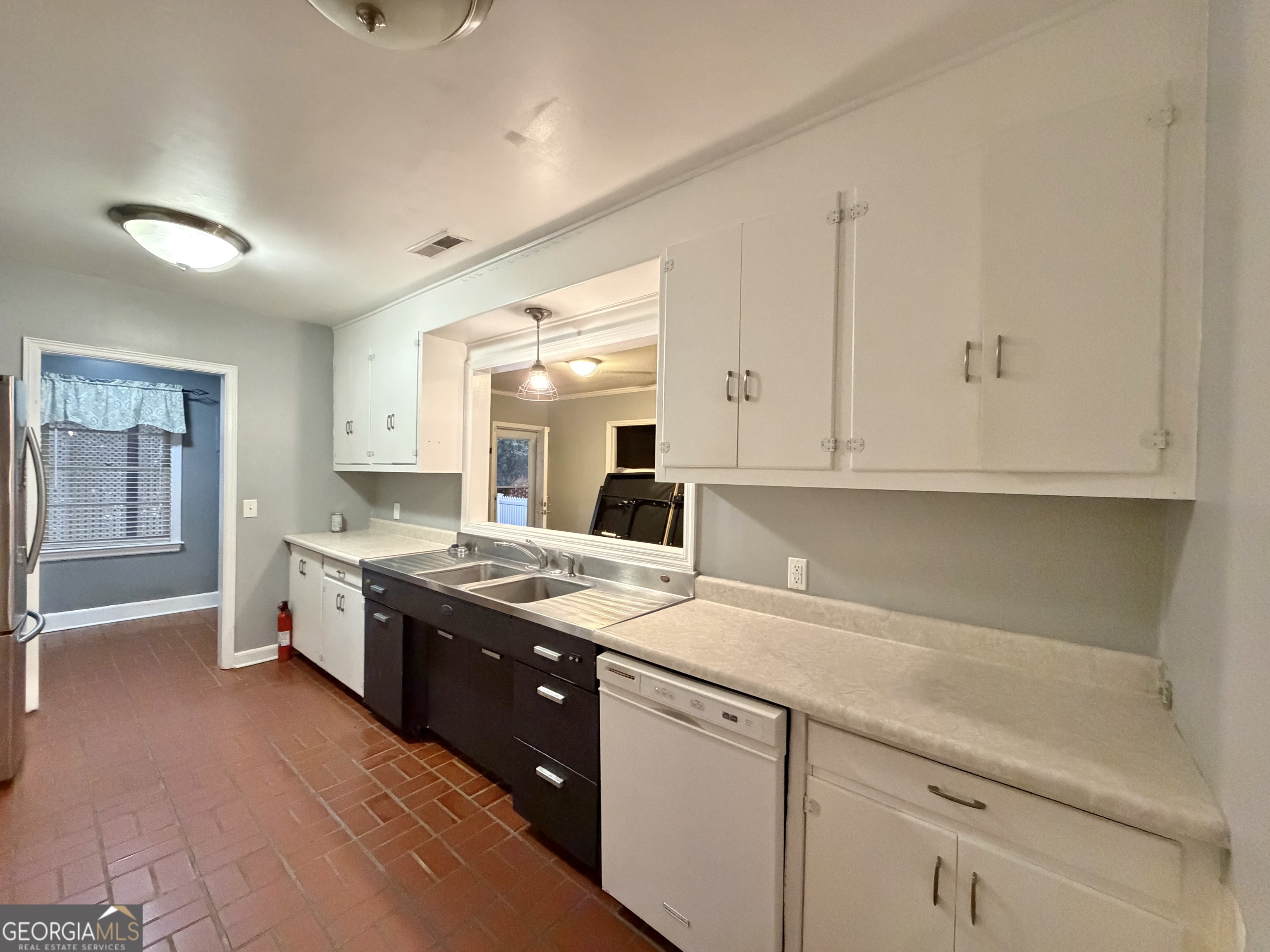 36 Huckabee Street Property Photo 16