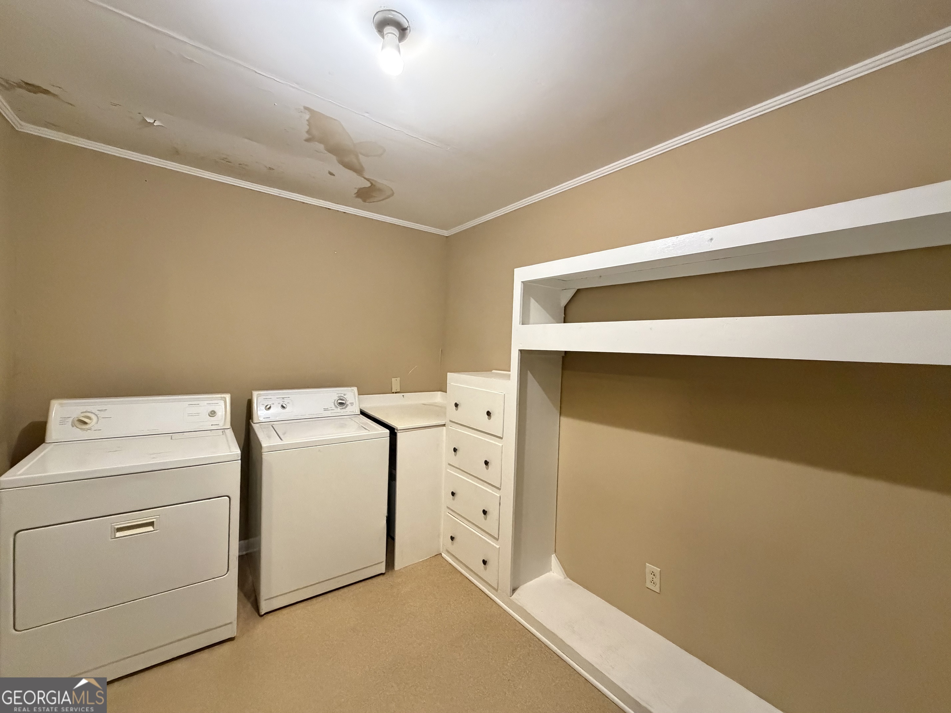 36 Huckabee Street Property Photo 17