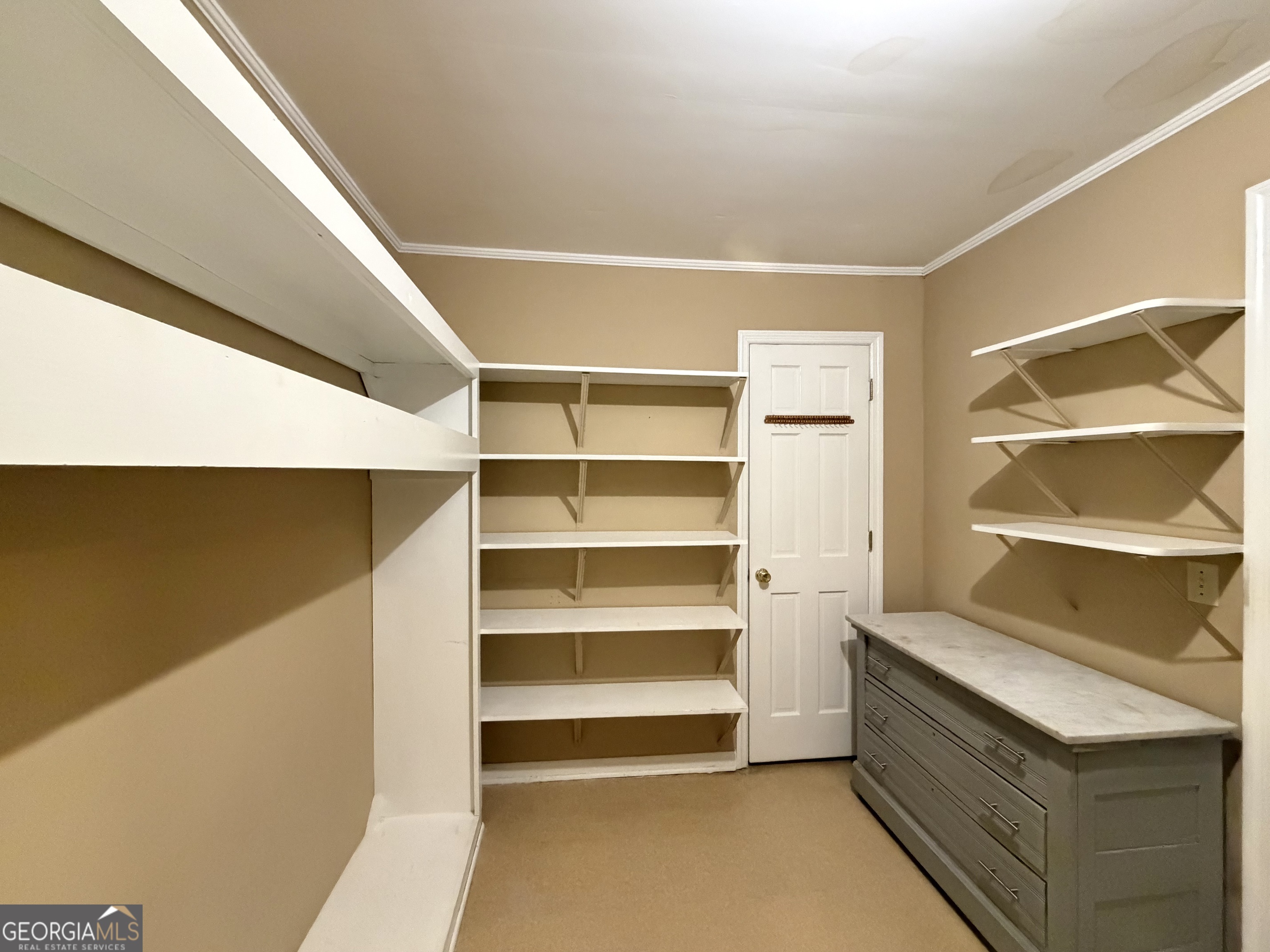36 Huckabee Street Property Photo 18