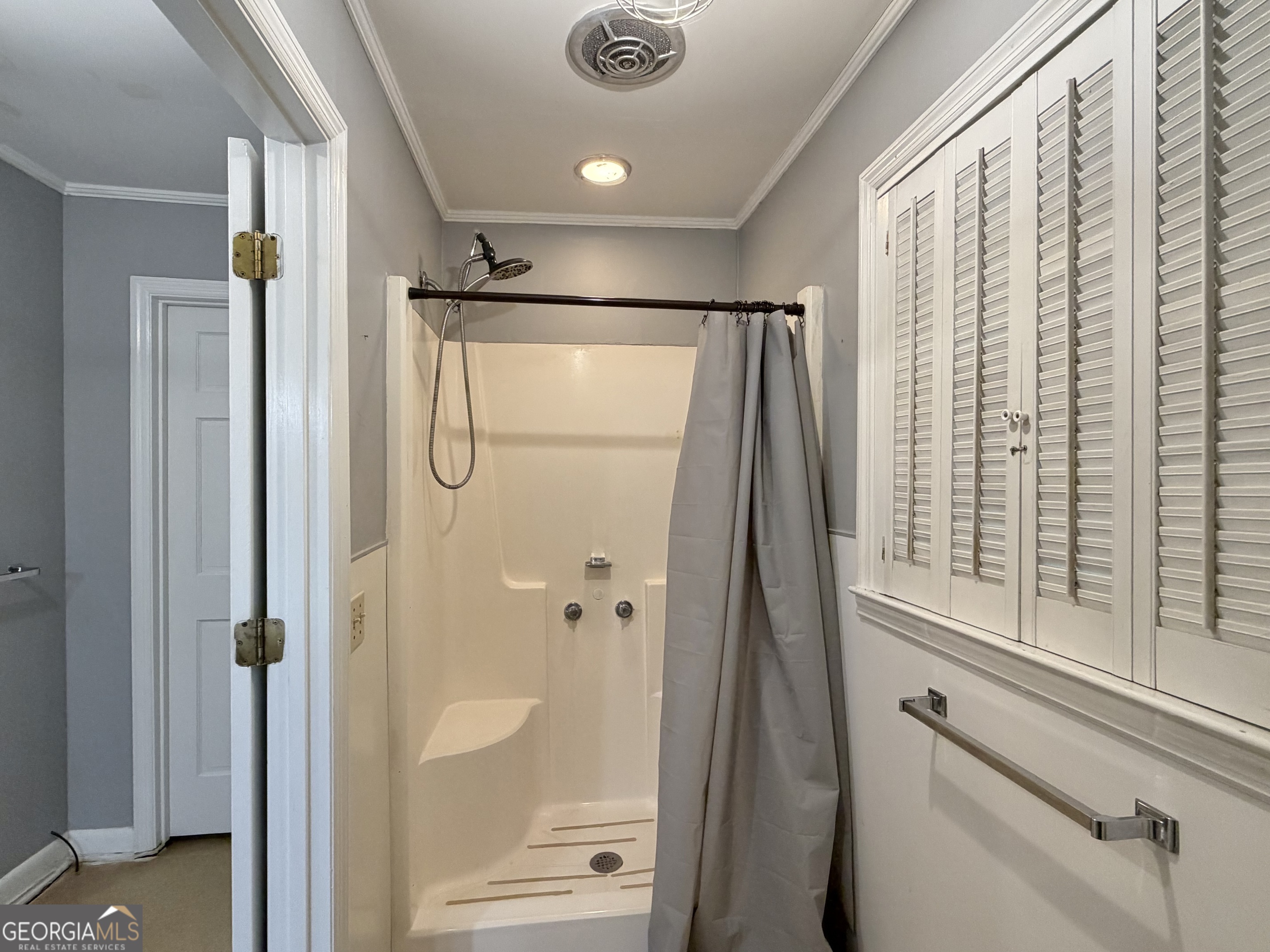 36 Huckabee Street Property Photo 19