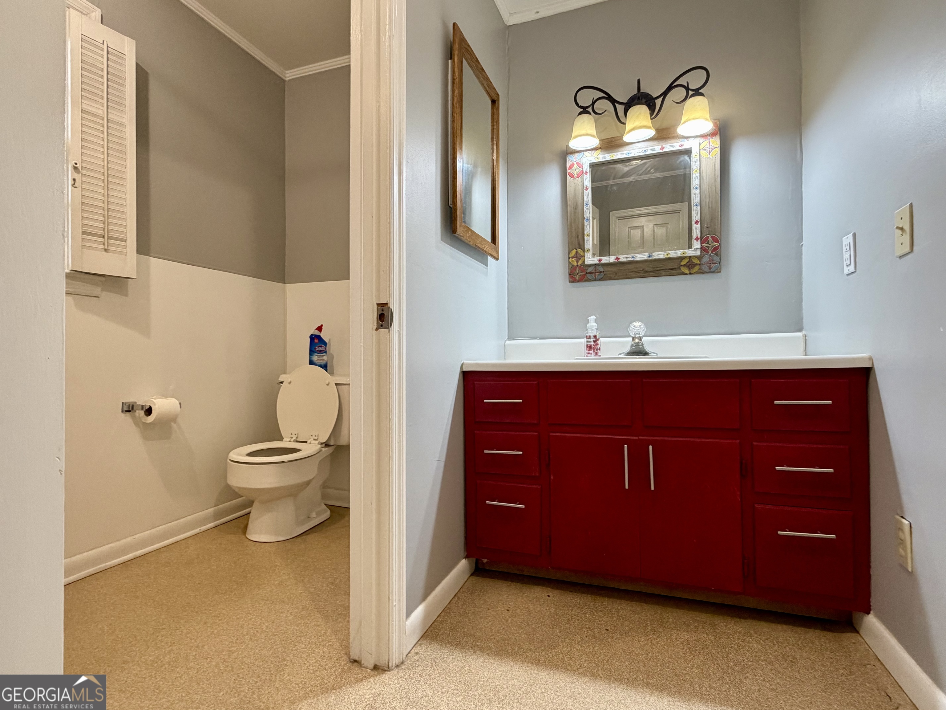 36 Huckabee Street Property Photo 20