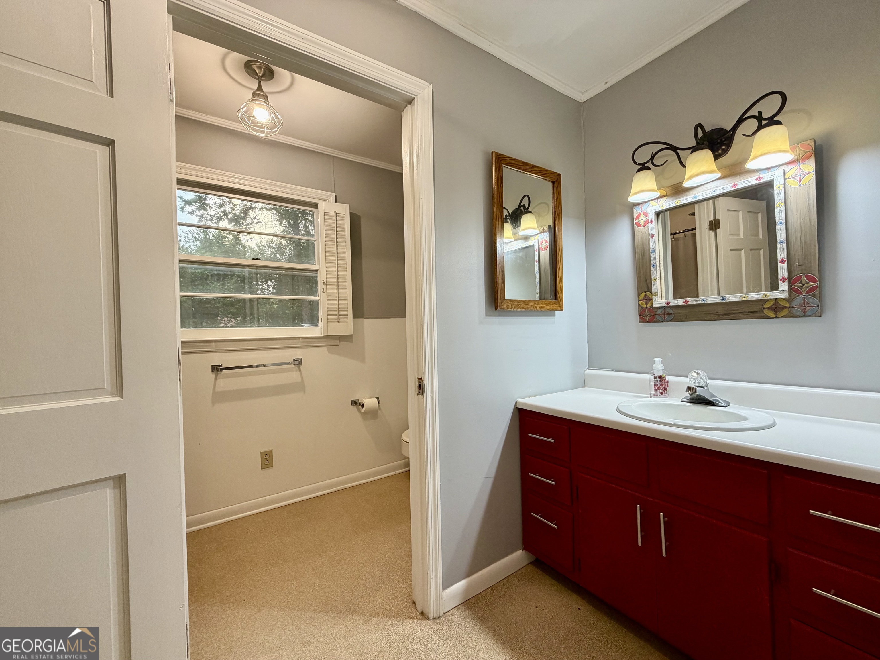 36 Huckabee Street Property Photo 21