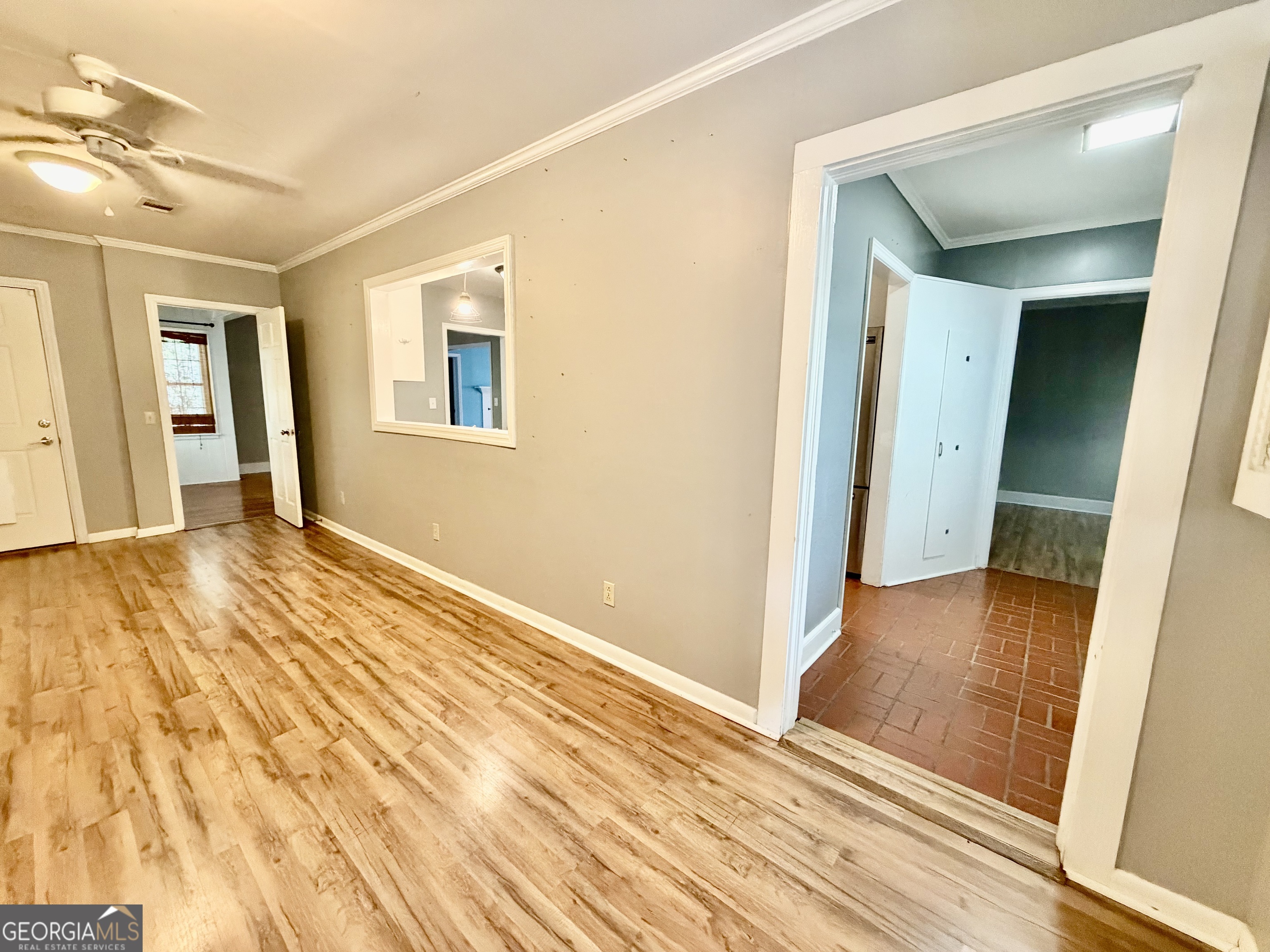 36 Huckabee Street Property Photo 22