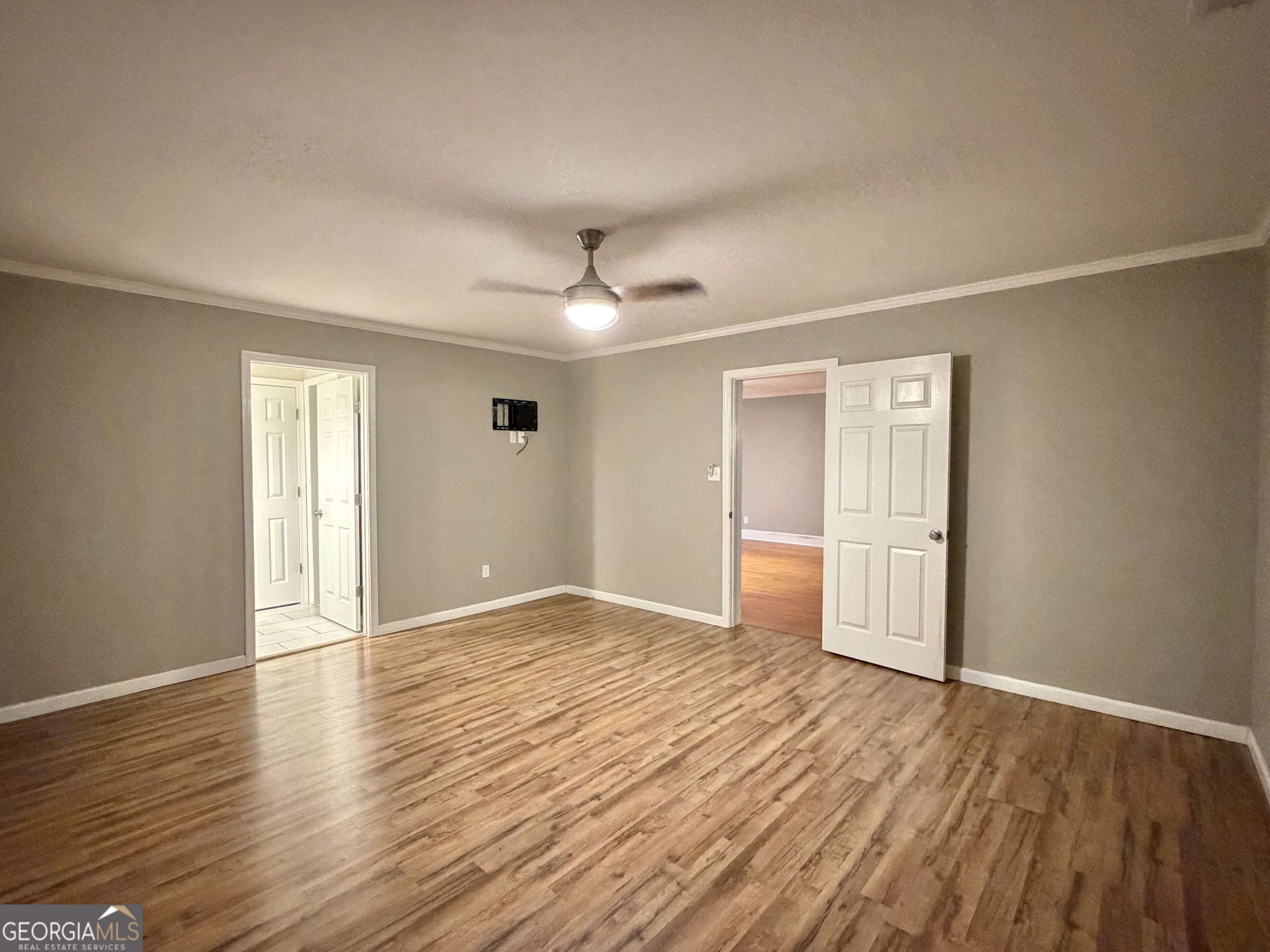 36 Huckabee Street Property Photo 23