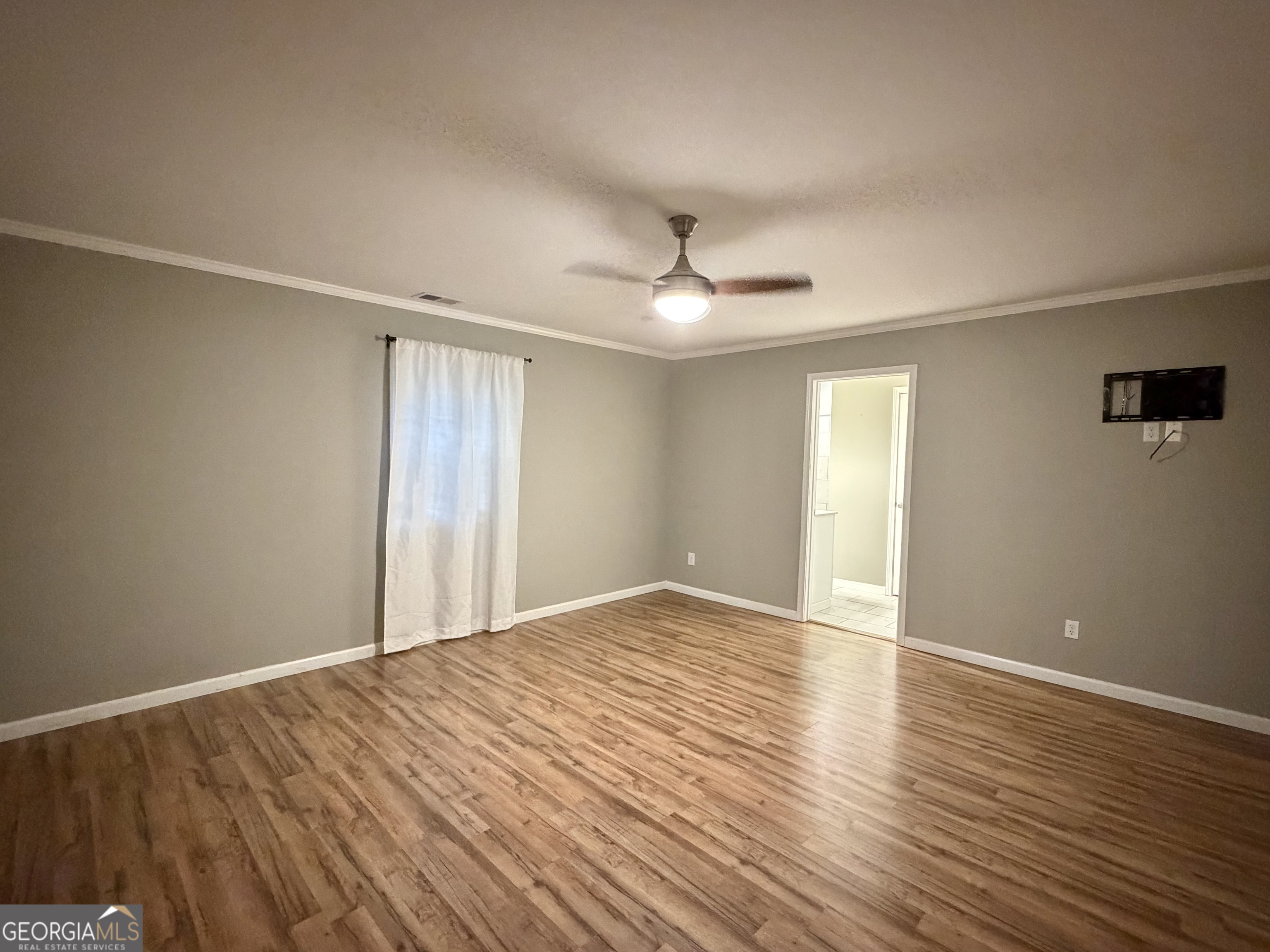 36 Huckabee Street Property Photo 24