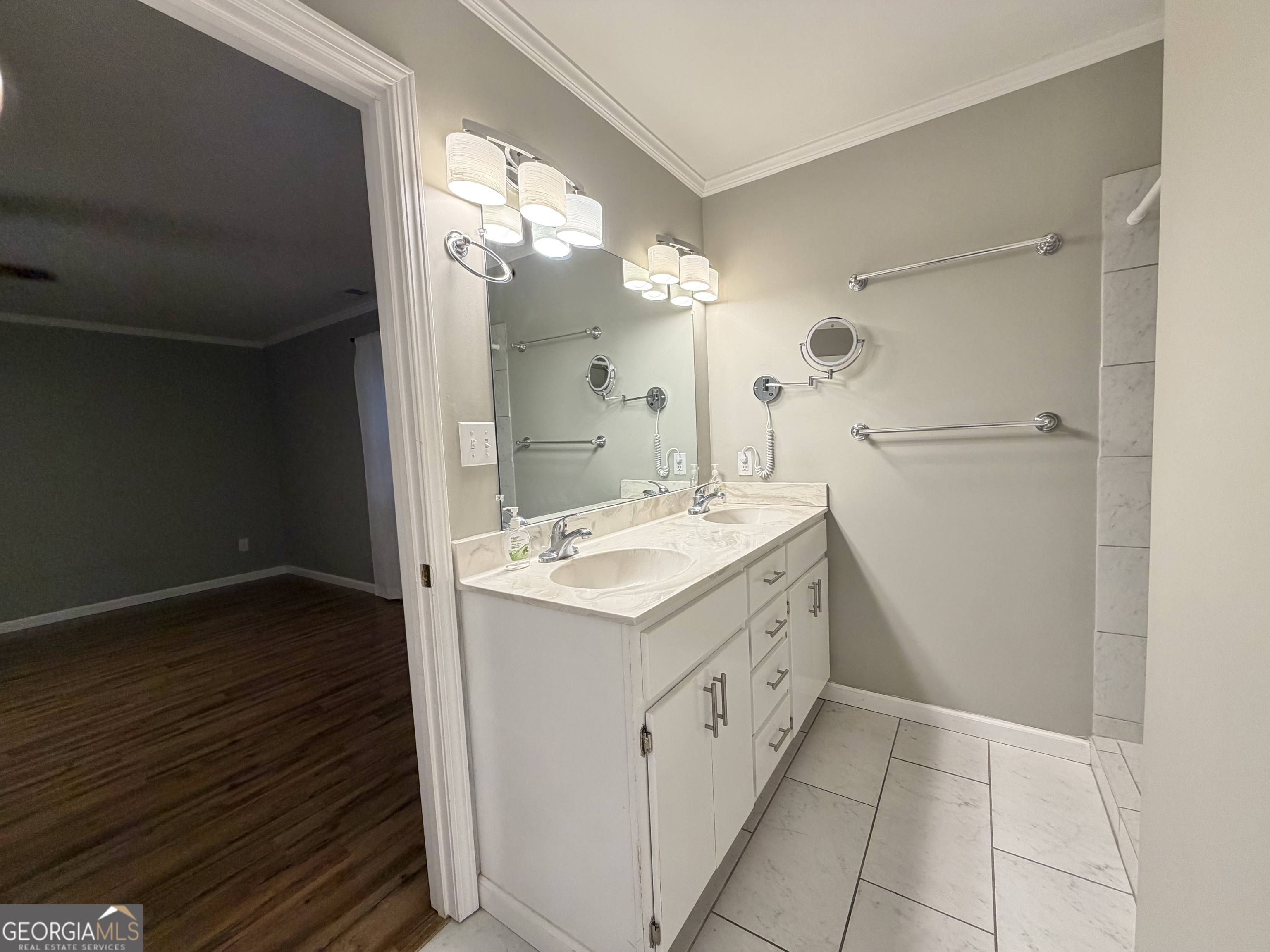 36 Huckabee Street Property Photo 25