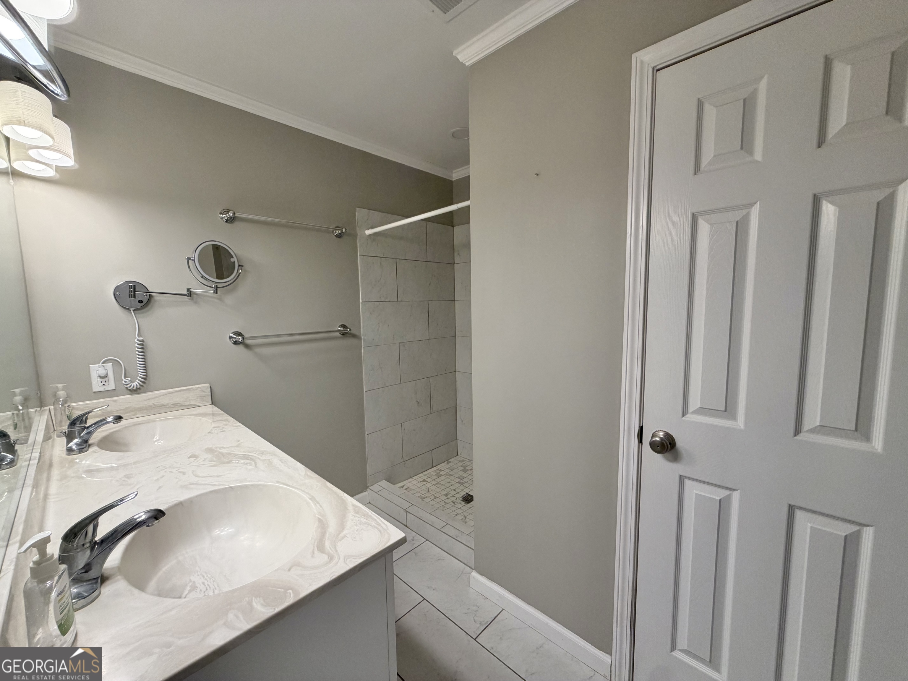 36 Huckabee Street Property Photo 26