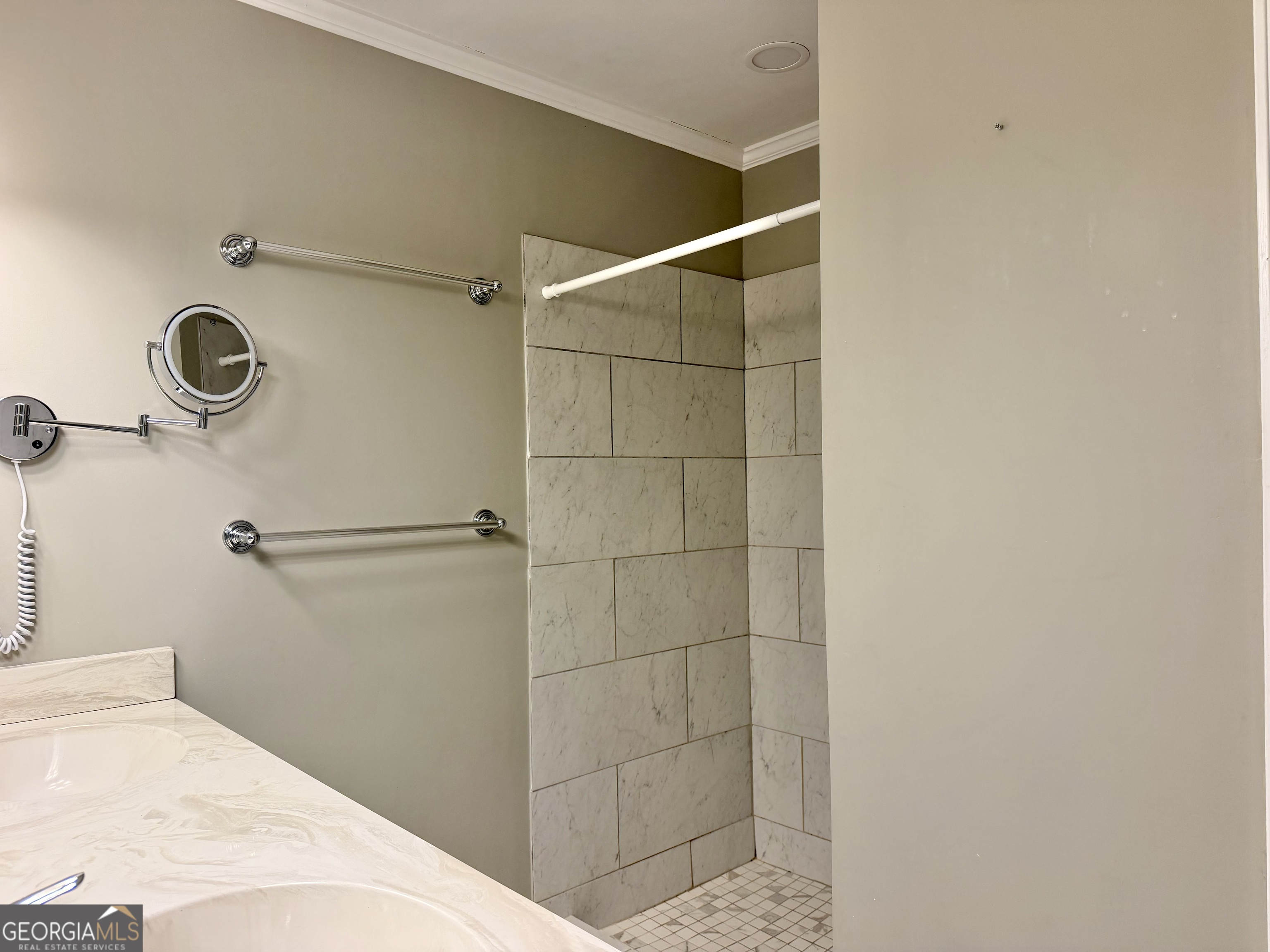 36 Huckabee Street Property Photo 27