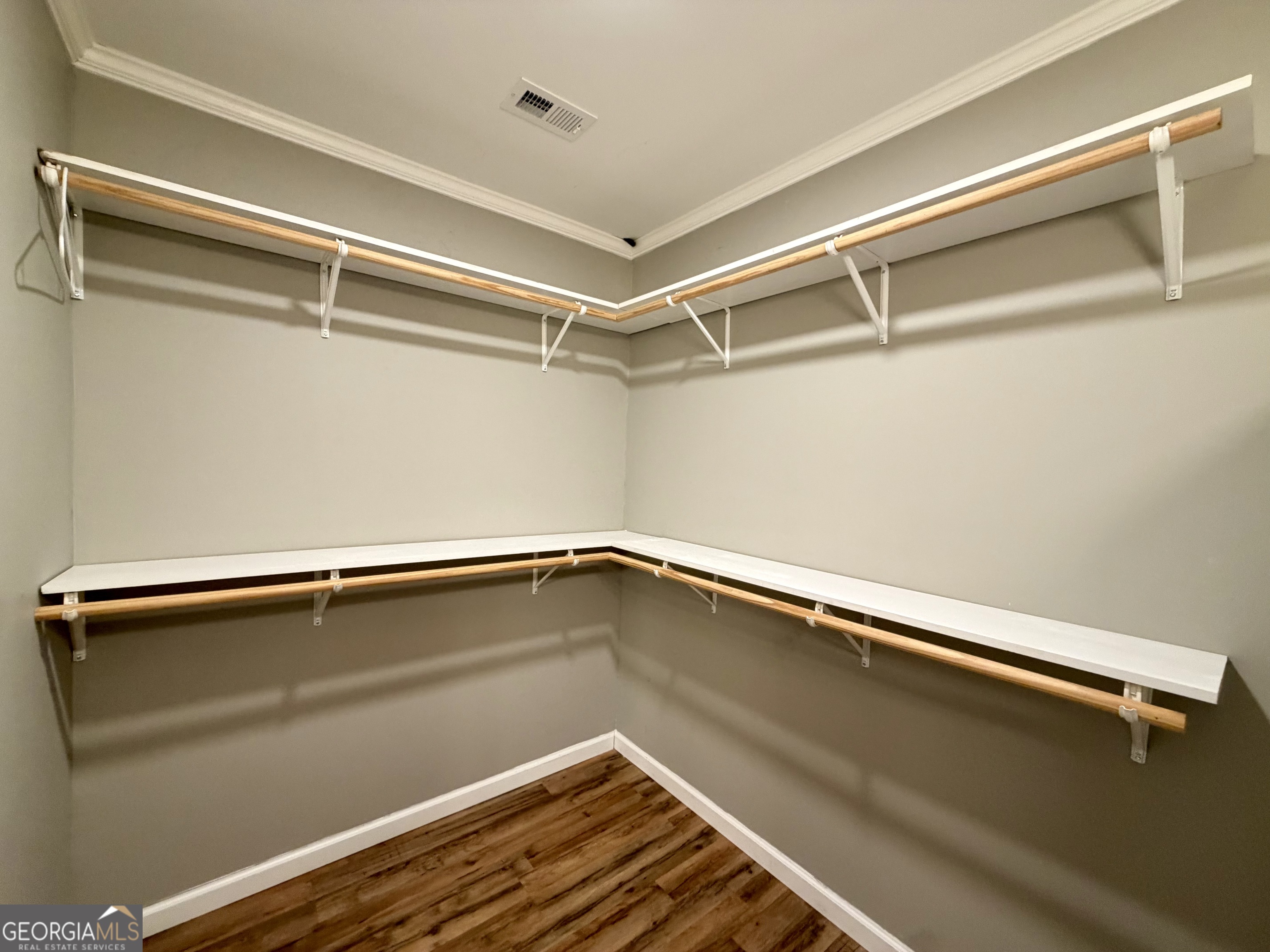 36 Huckabee Street Property Photo 28