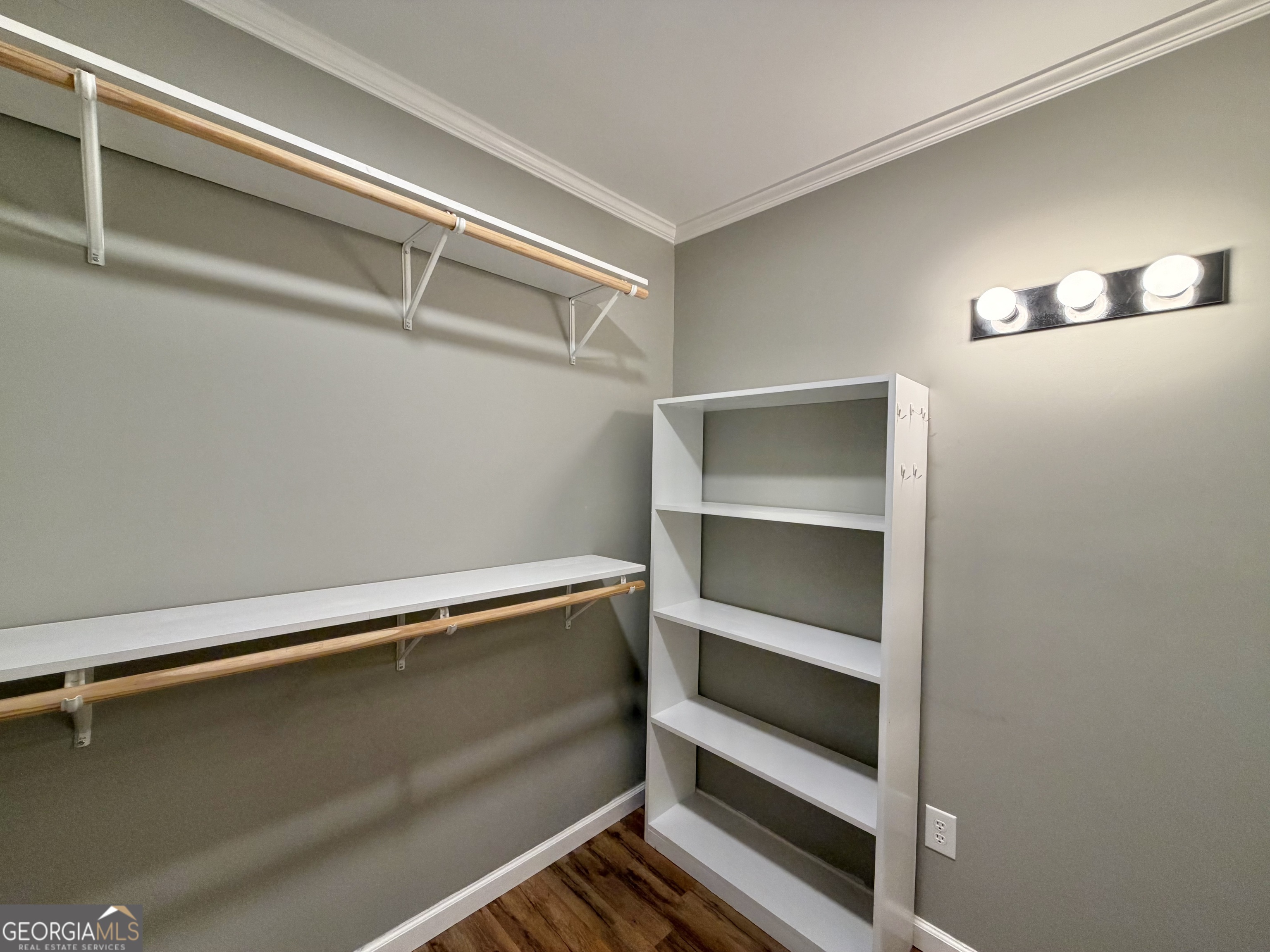 36 Huckabee Street Property Photo 29