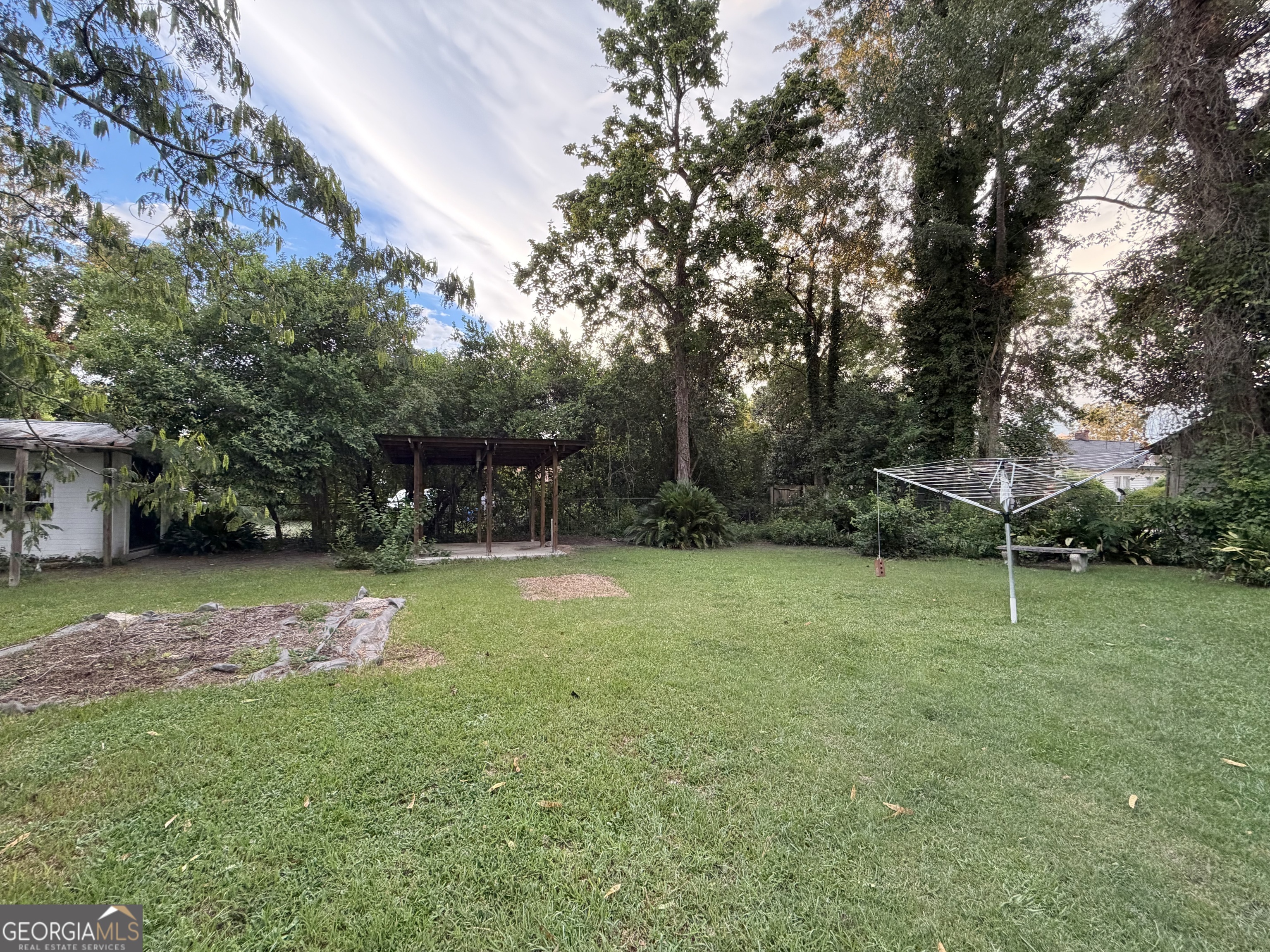 36 Huckabee Street Property Photo 31