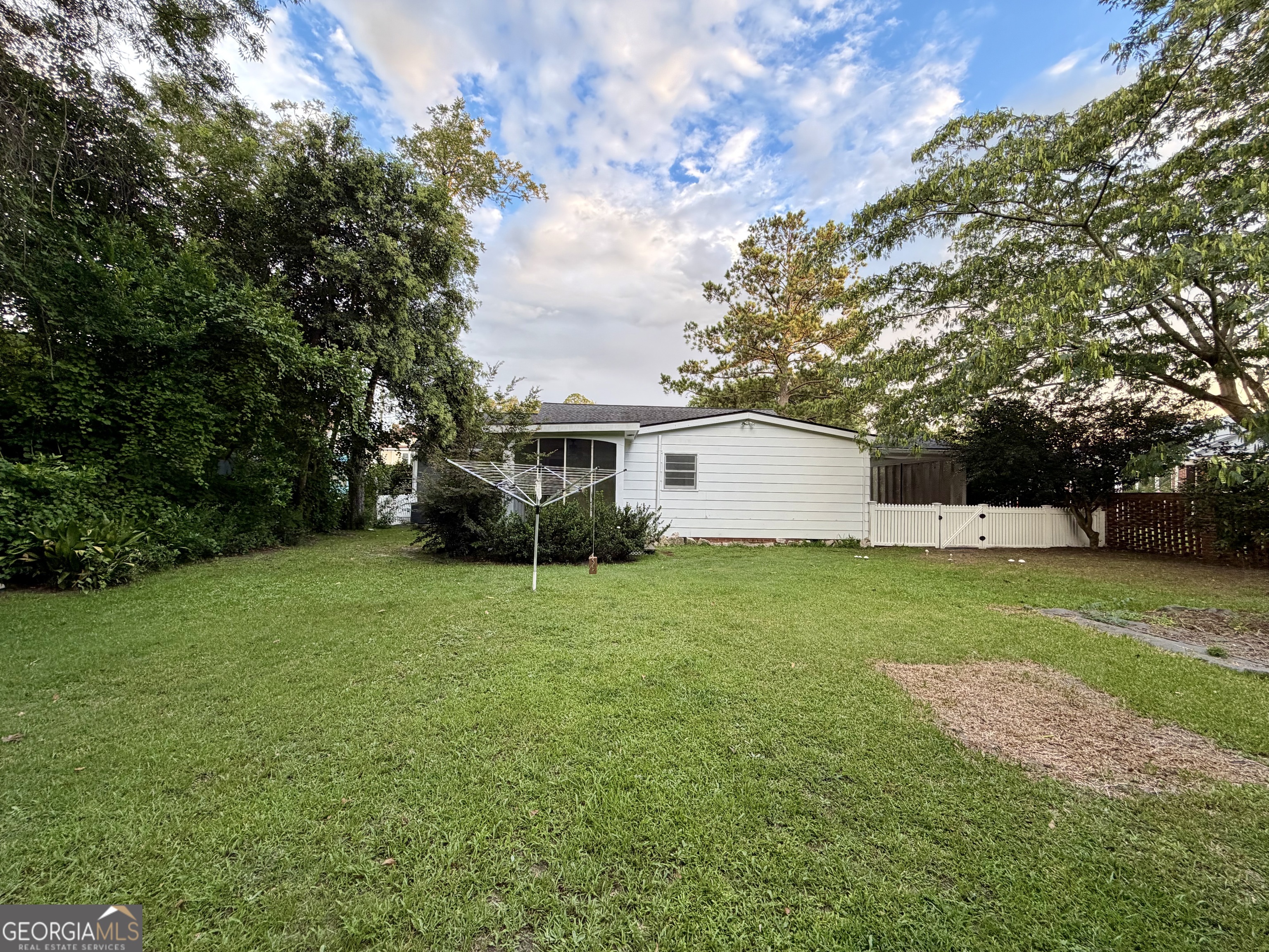 36 Huckabee Street Property Photo 32
