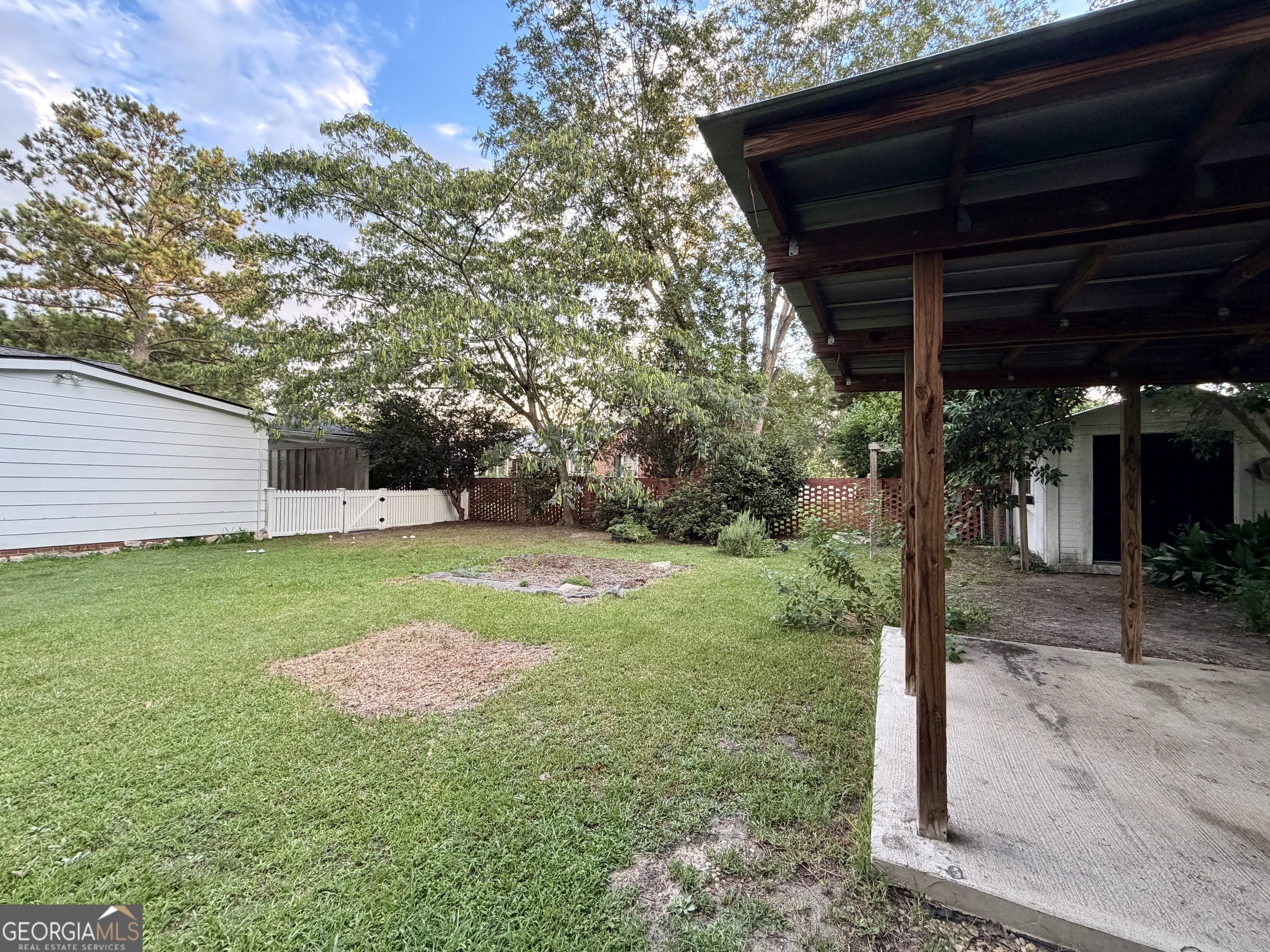 36 Huckabee Street Property Photo 33