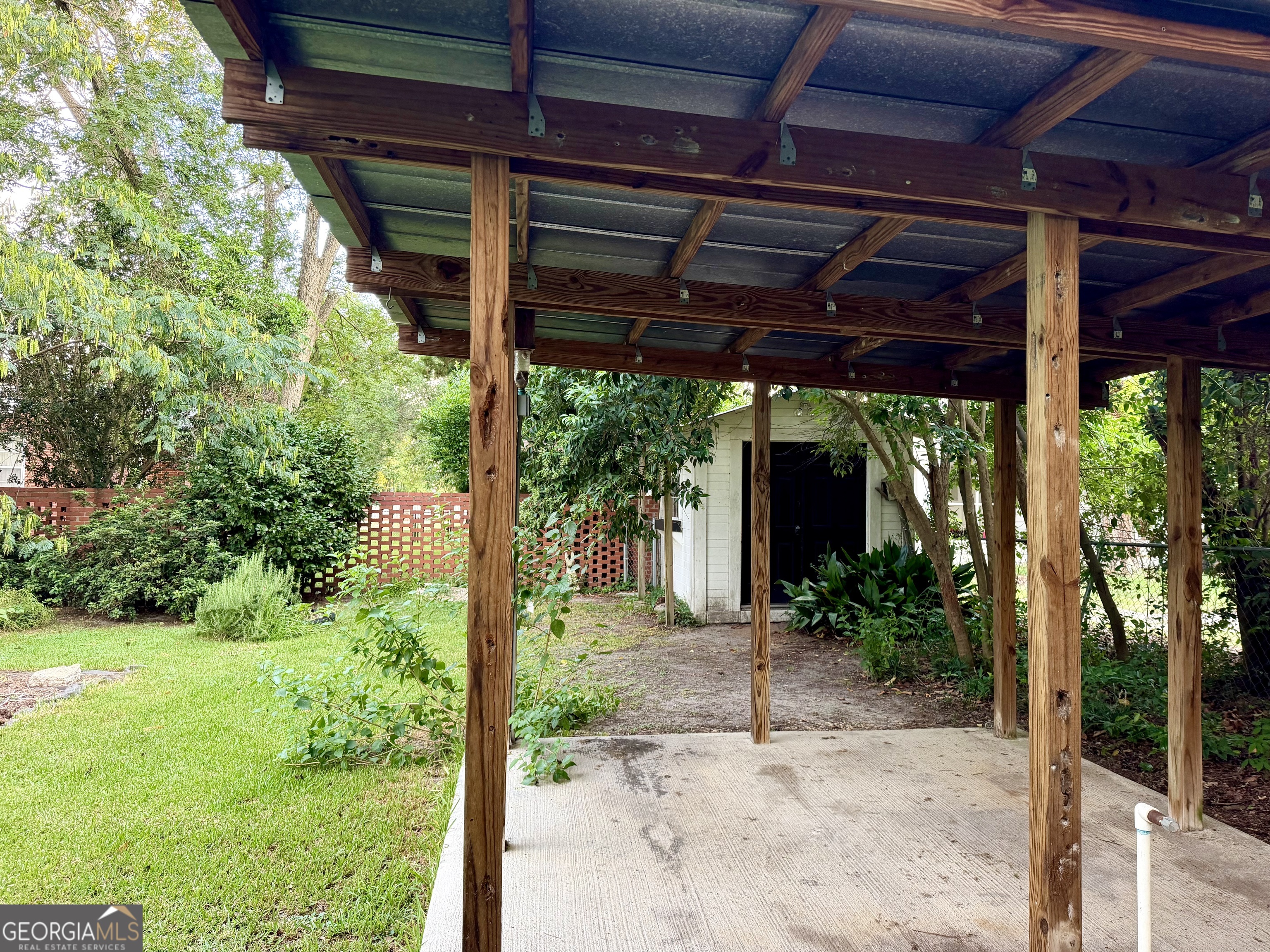 36 Huckabee Street Property Photo 34