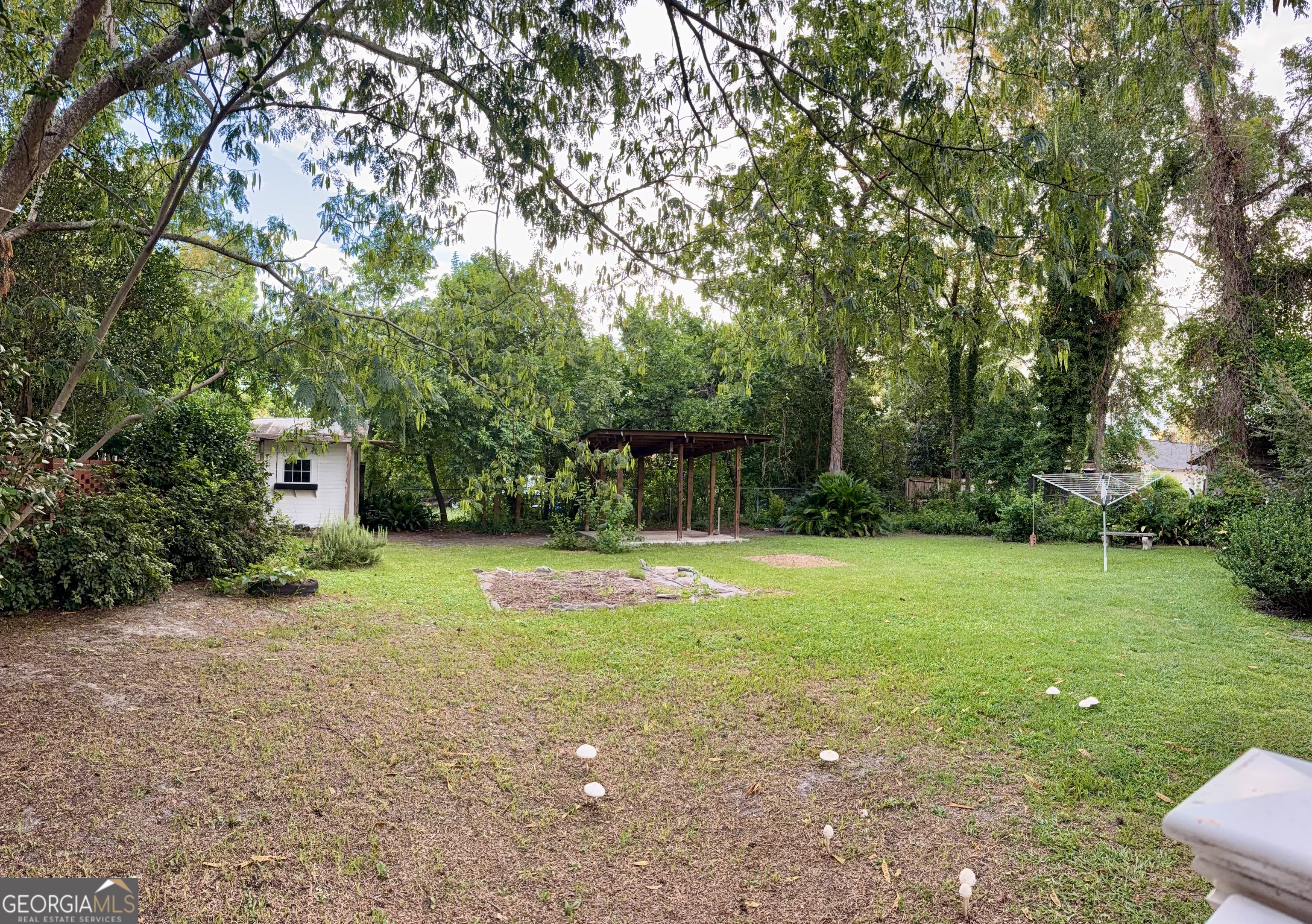 36 Huckabee Street Property Photo 35
