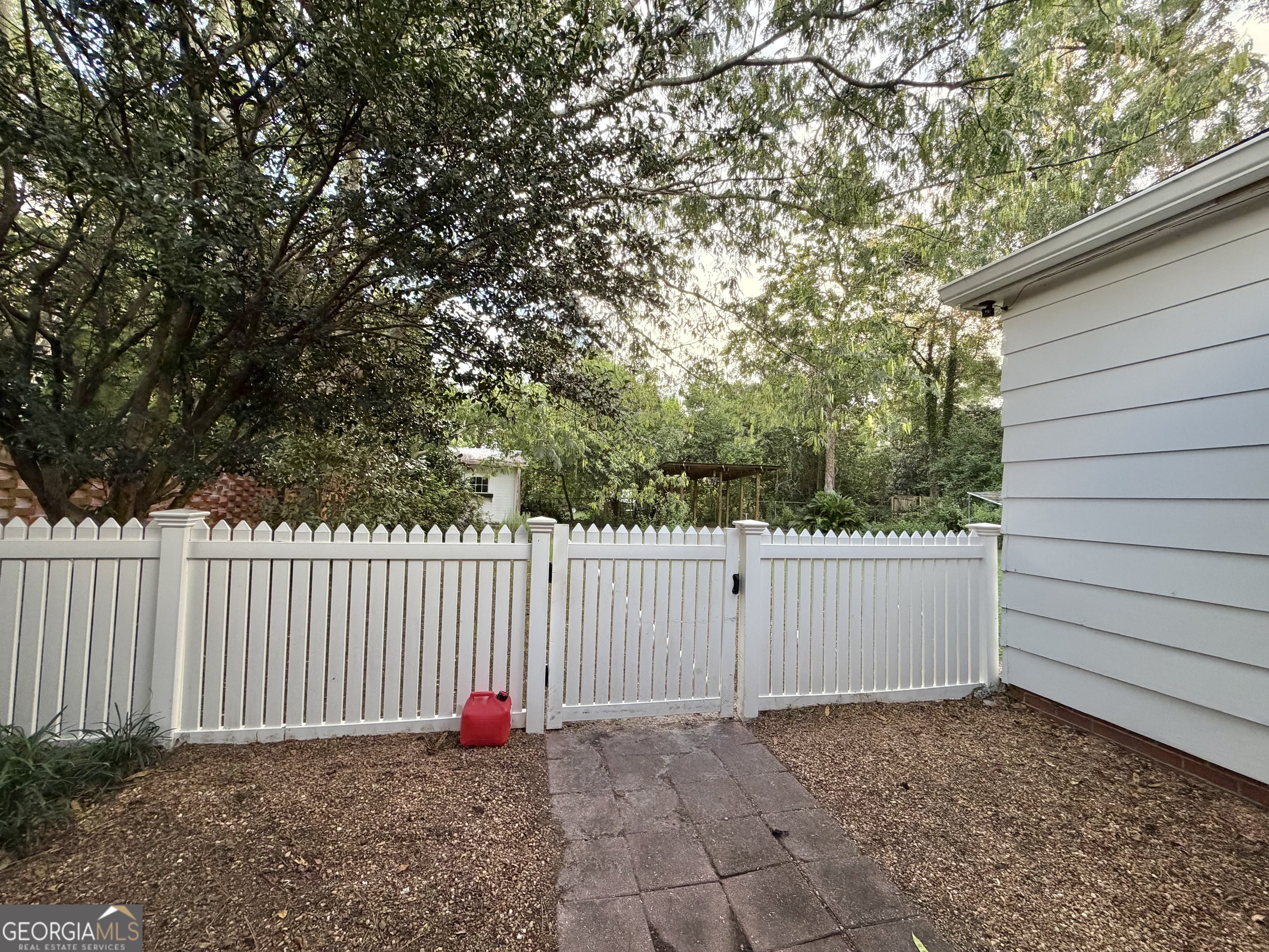 36 Huckabee Street Property Photo 36