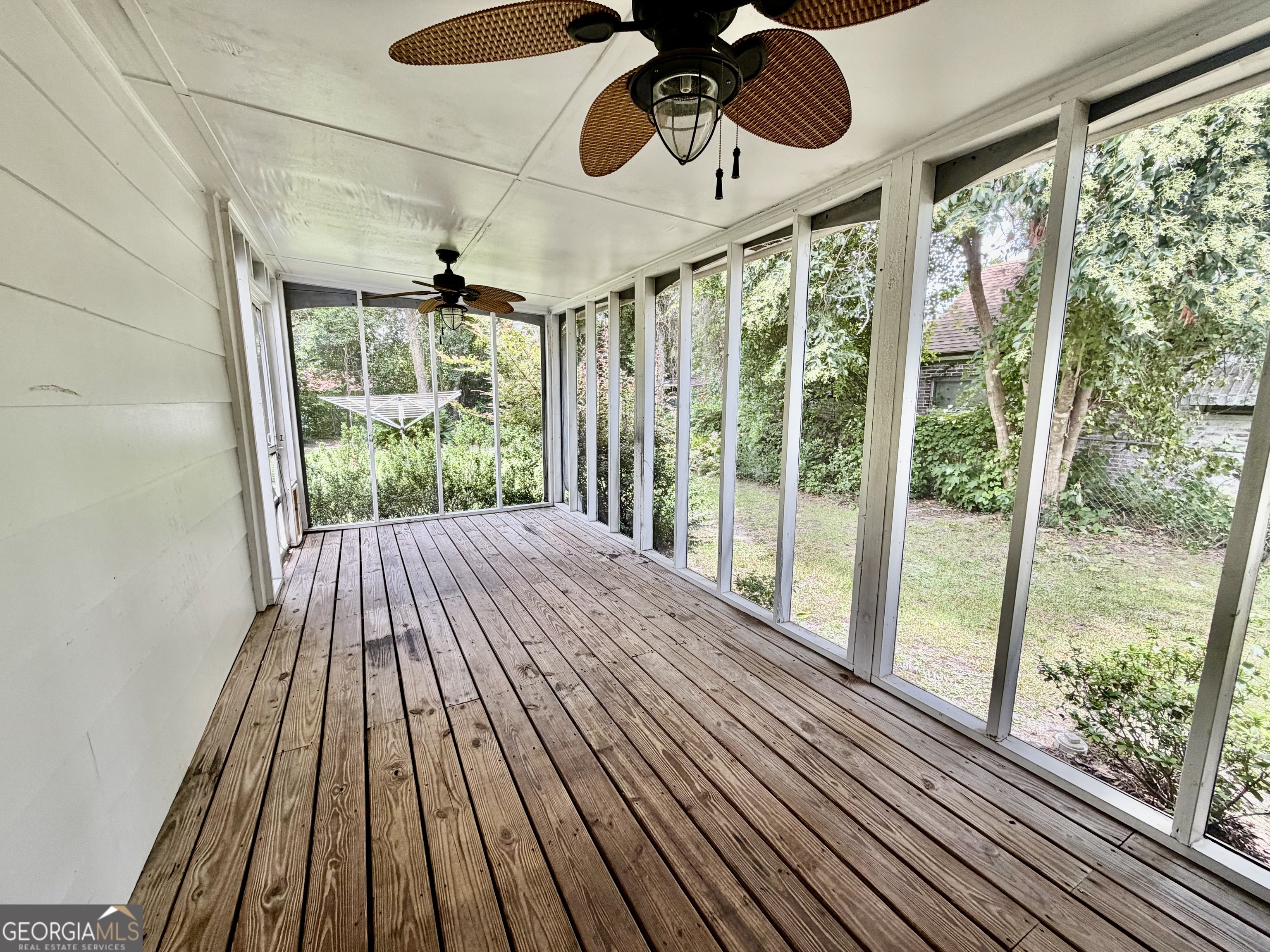 36 Huckabee Street Property Photo 37