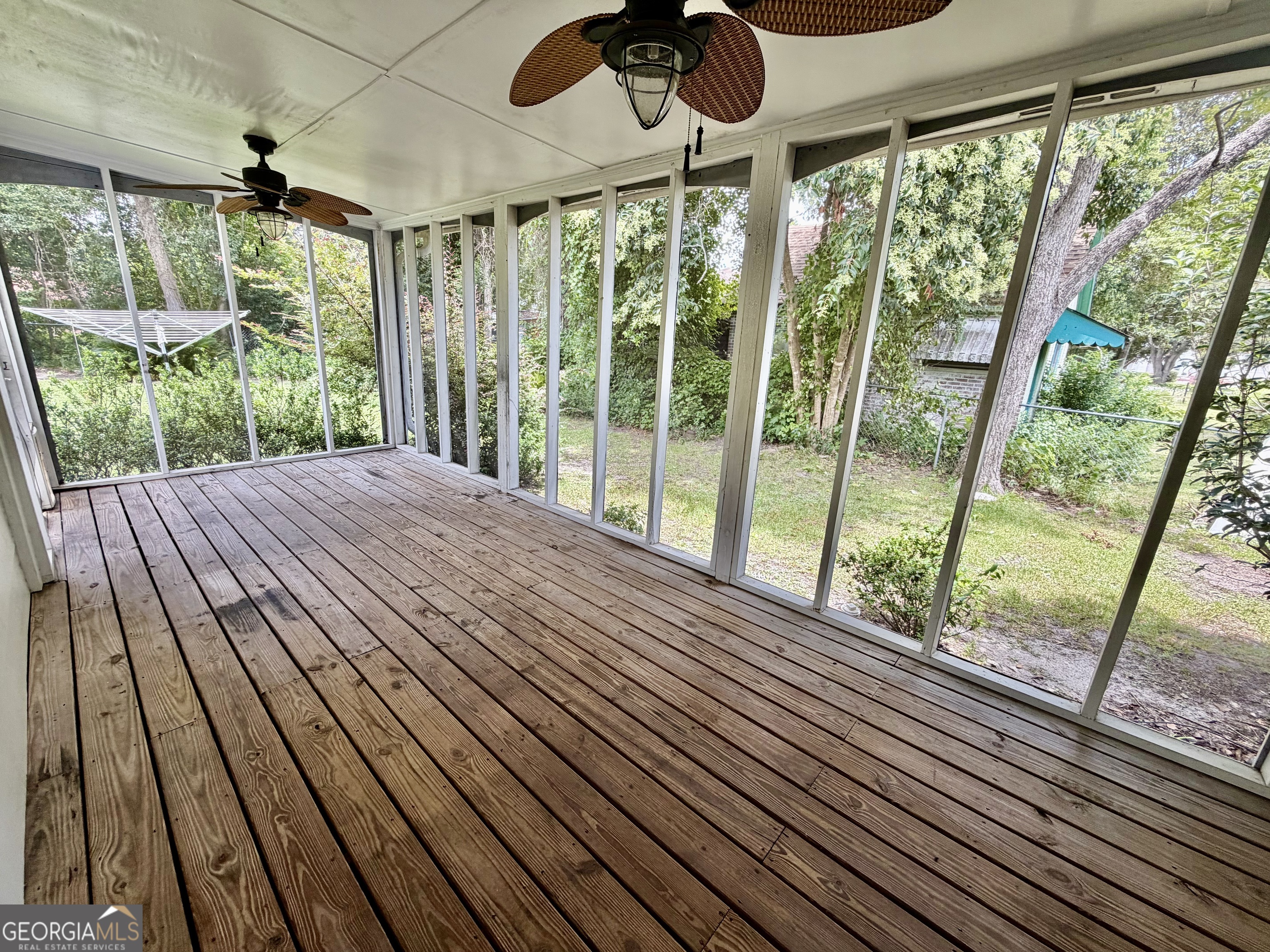 36 Huckabee Street Property Photo 38