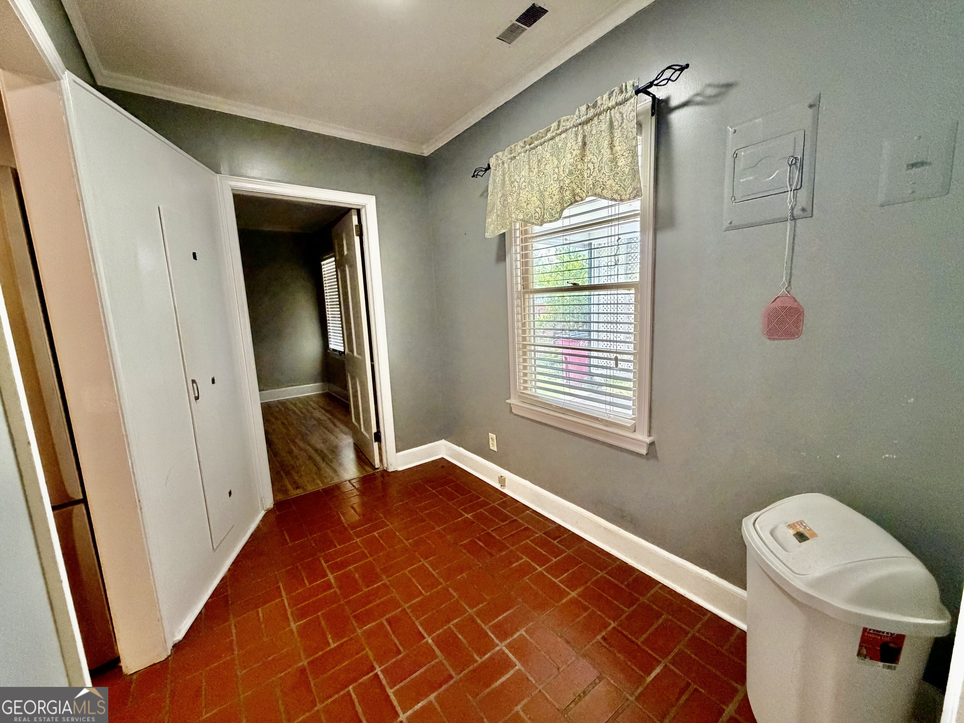 36 Huckabee Street Property Photo 39