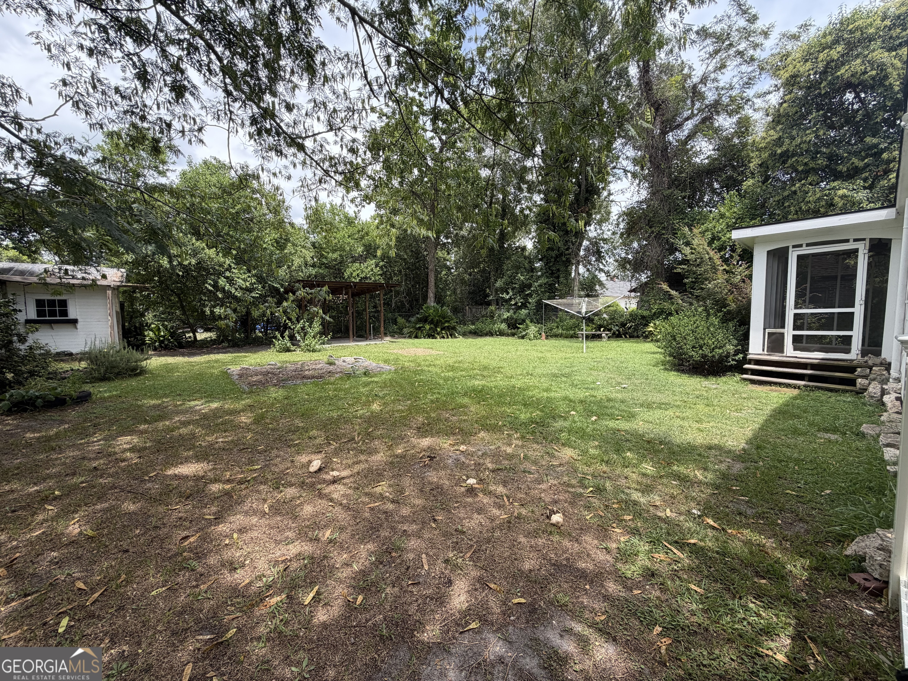 36 Huckabee Street Property Photo 40