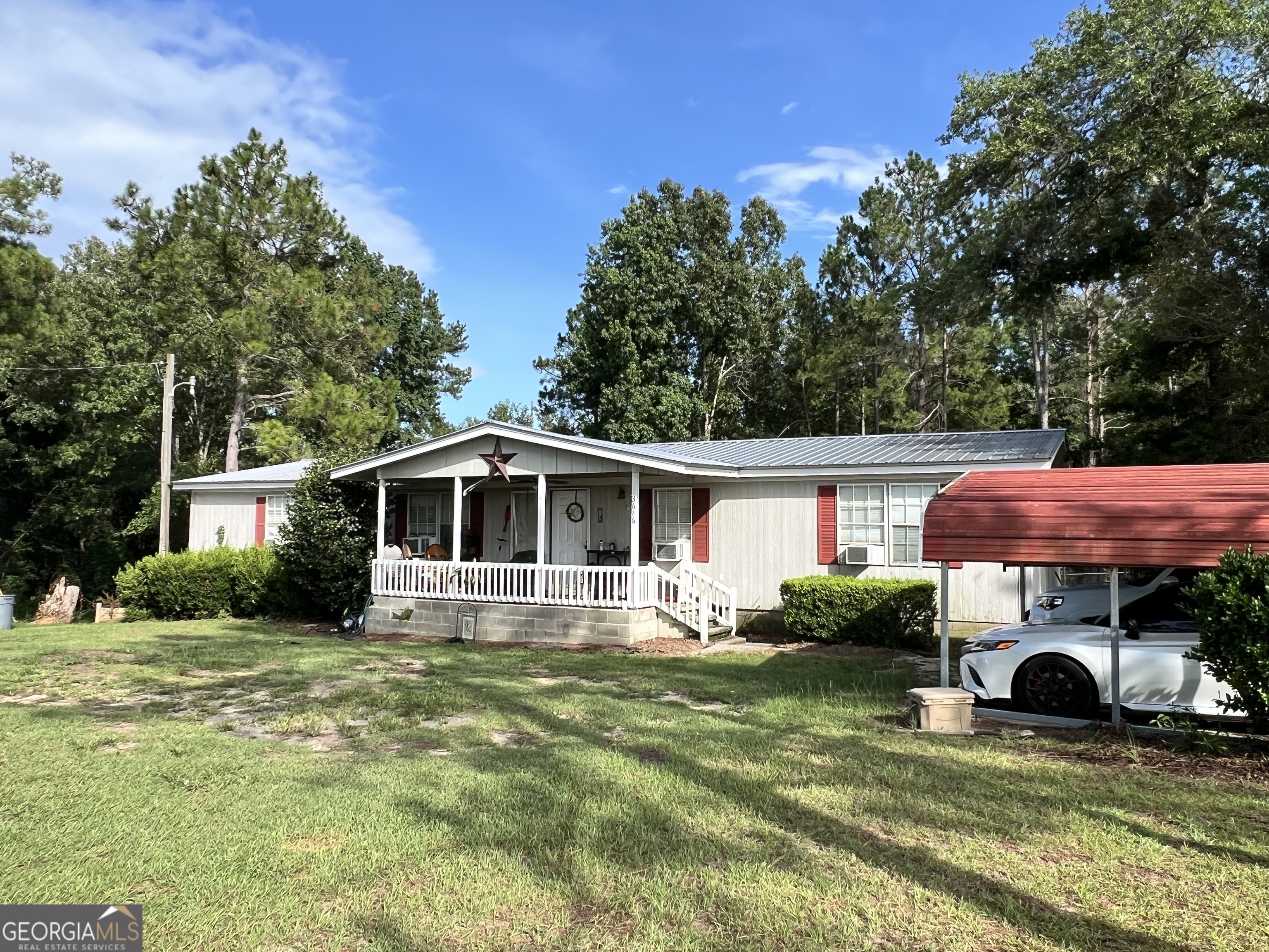 3616 Us Highway 441 S Property Photo 3