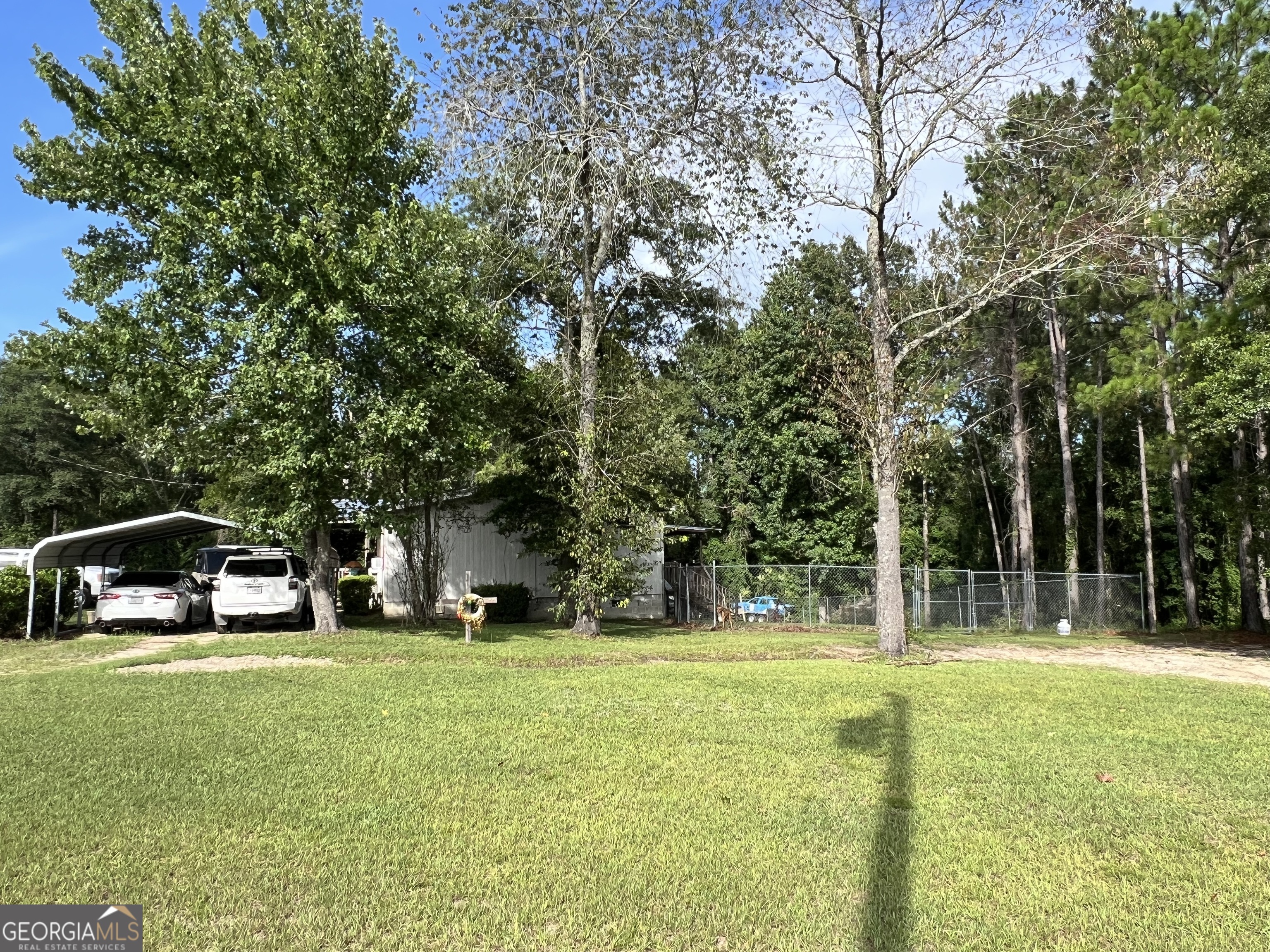 3616 Us Highway 441 S Property Photo 4