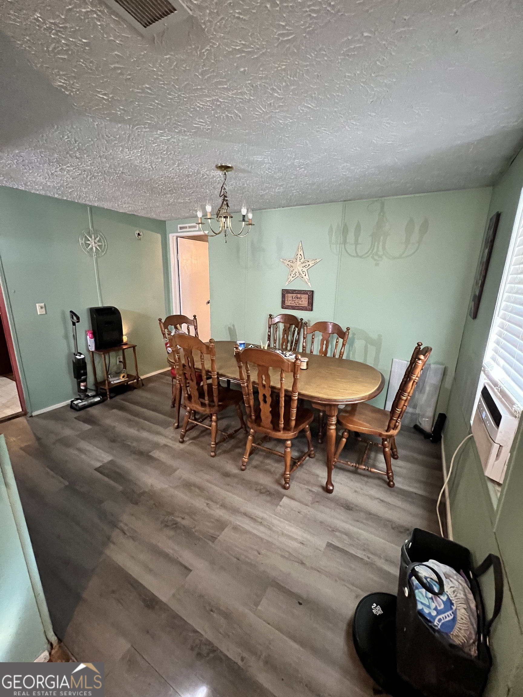 3616 Us Highway 441 S Property Photo 5