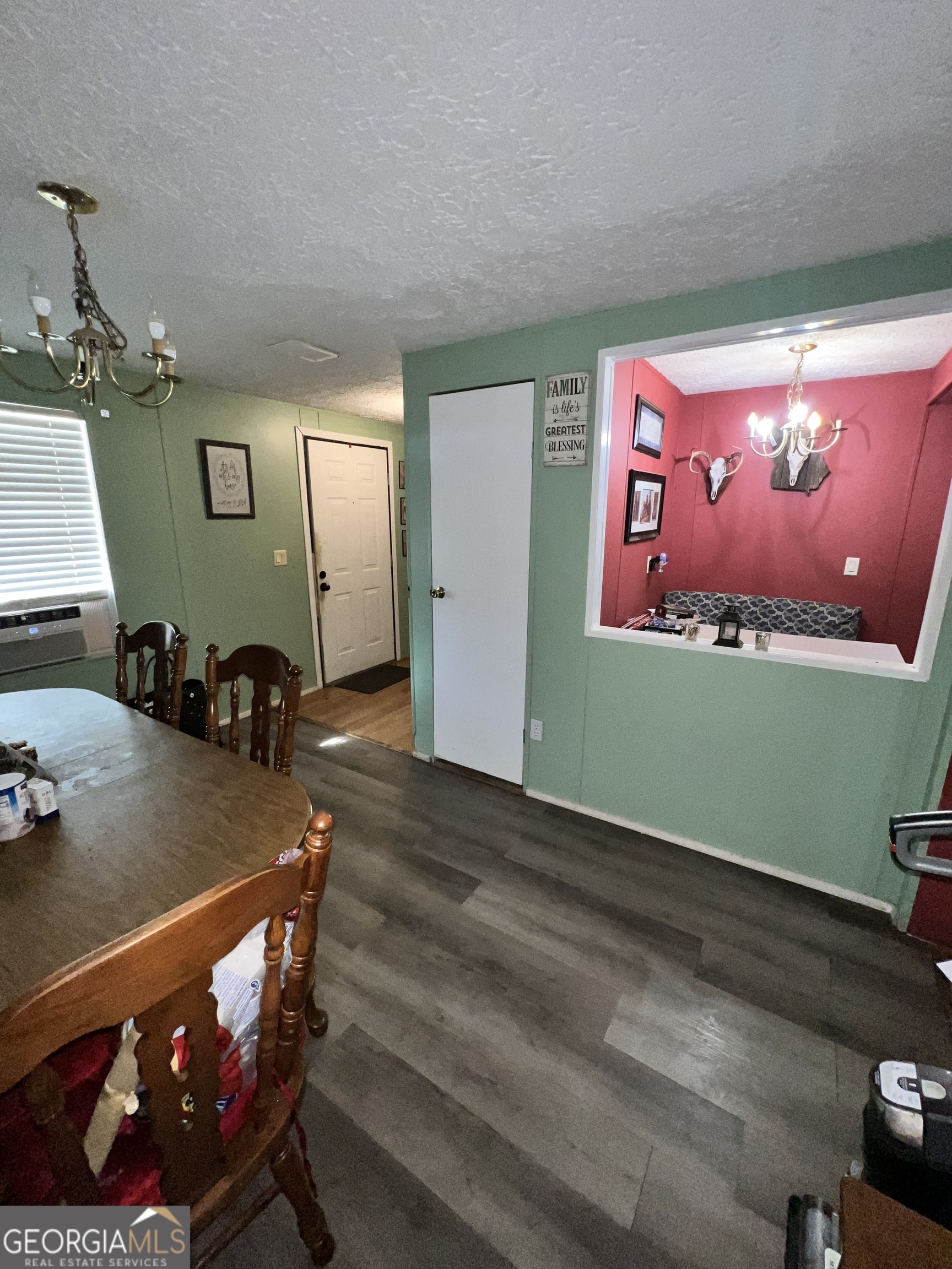 3616 Us Highway 441 S Property Photo 6