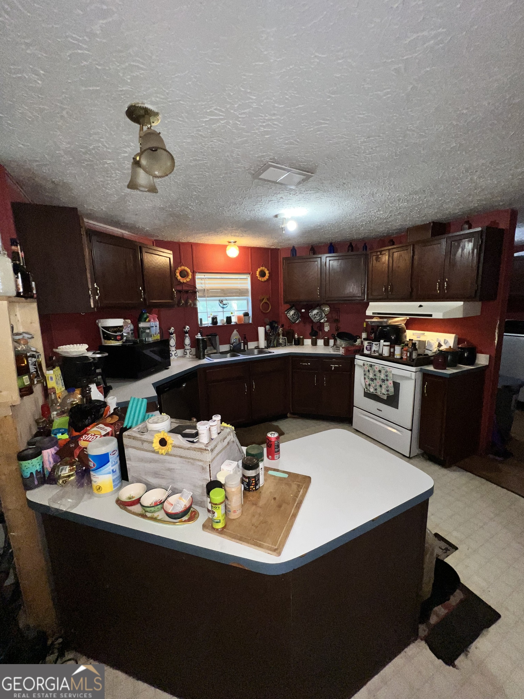 3616 Us Highway 441 S Property Photo 7