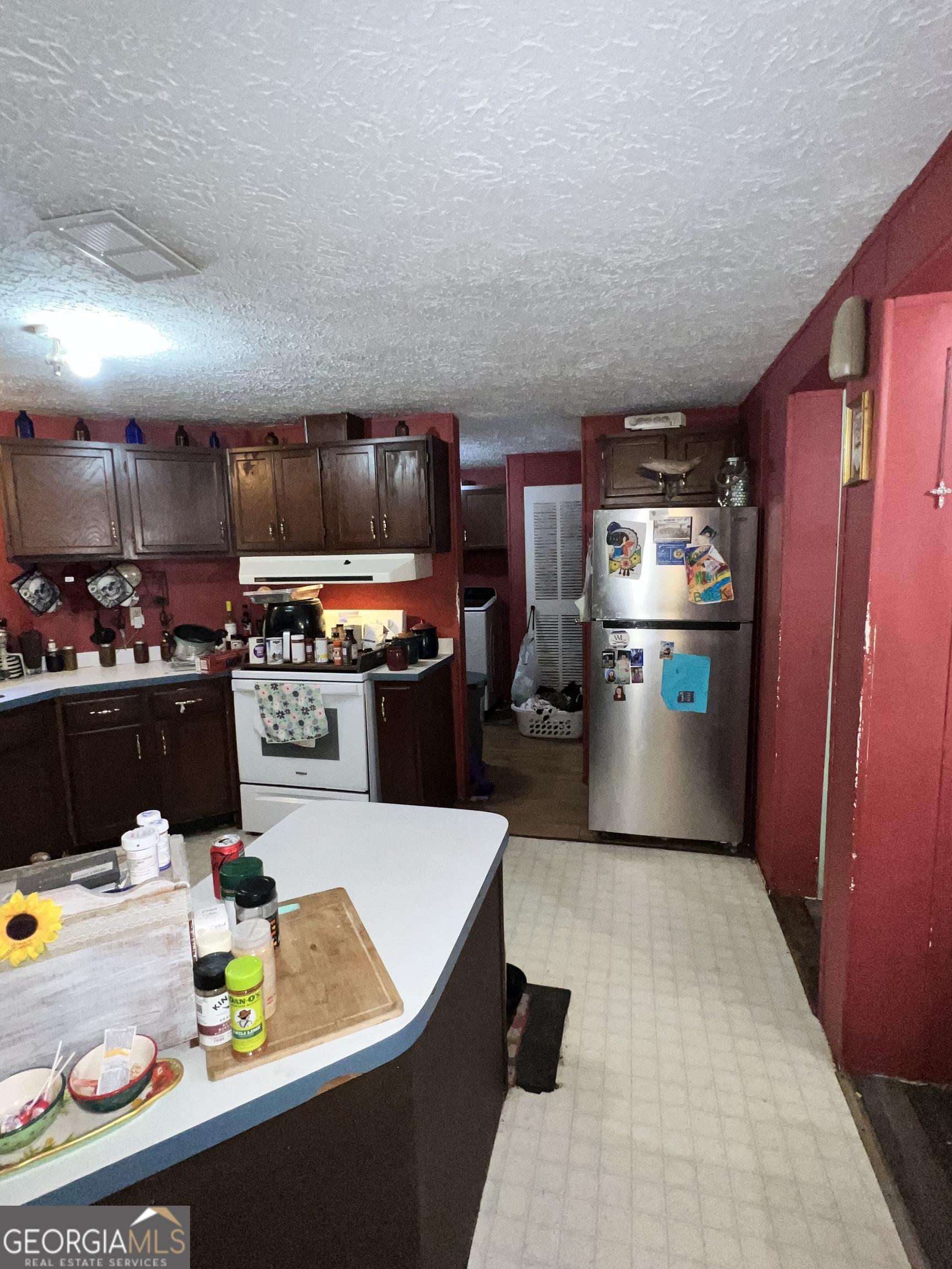 3616 Us Highway 441 S Property Photo 8