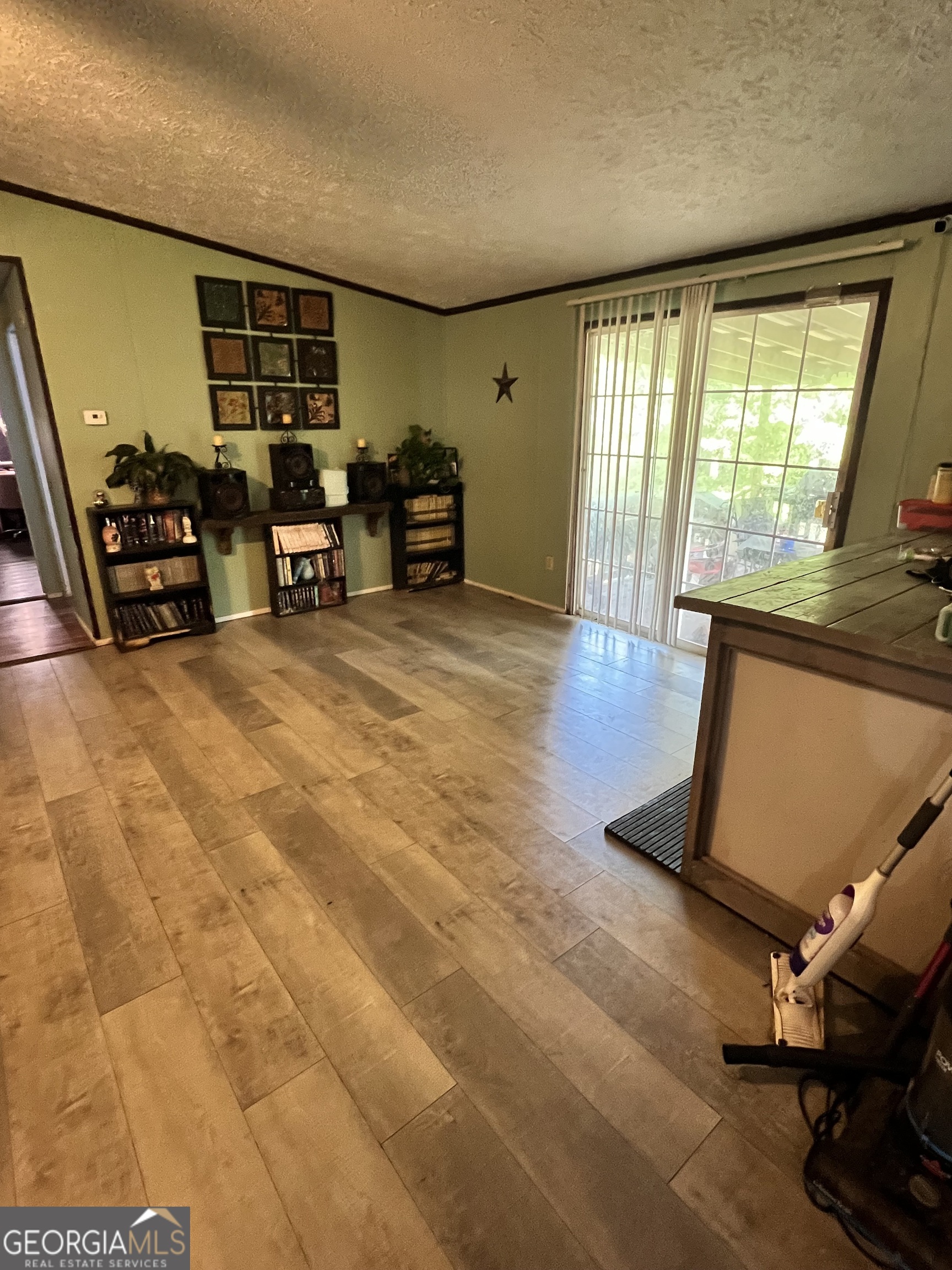 3616 Us Highway 441 S Property Photo 10