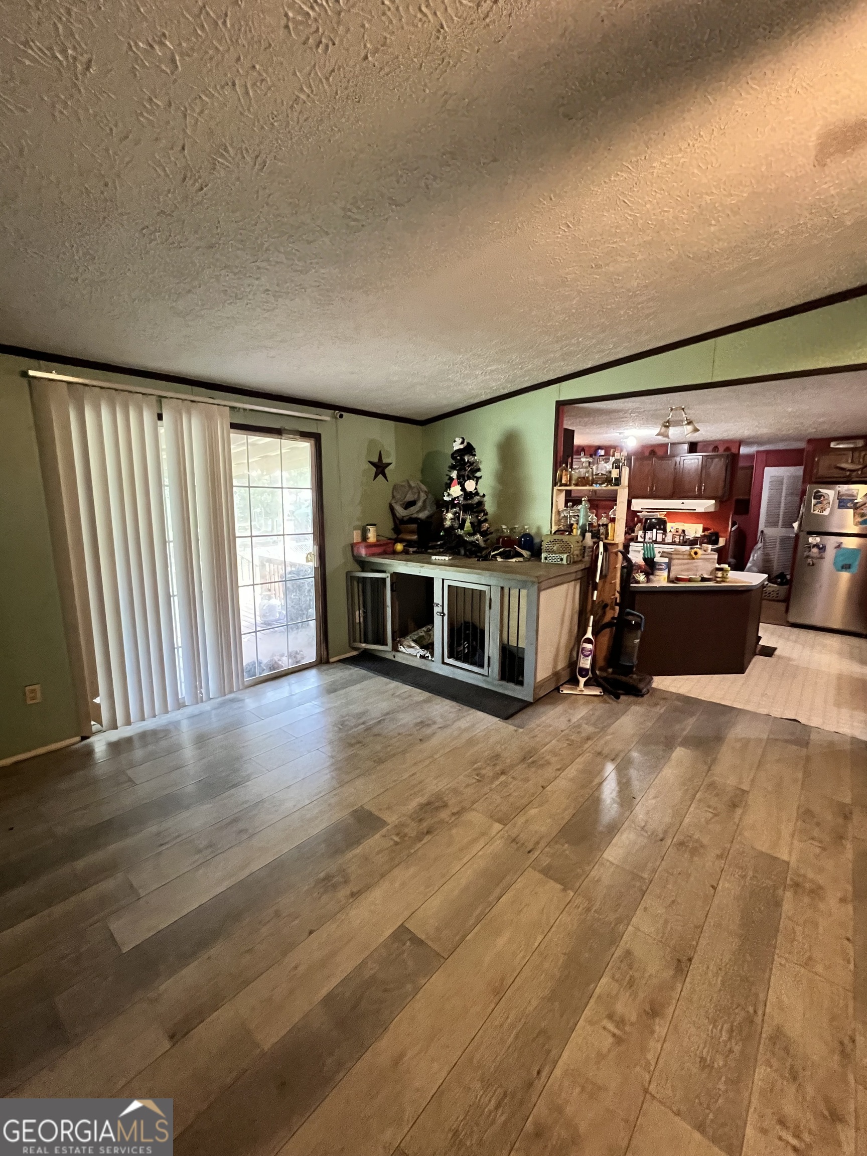 3616 Us Highway 441 S Property Photo 11