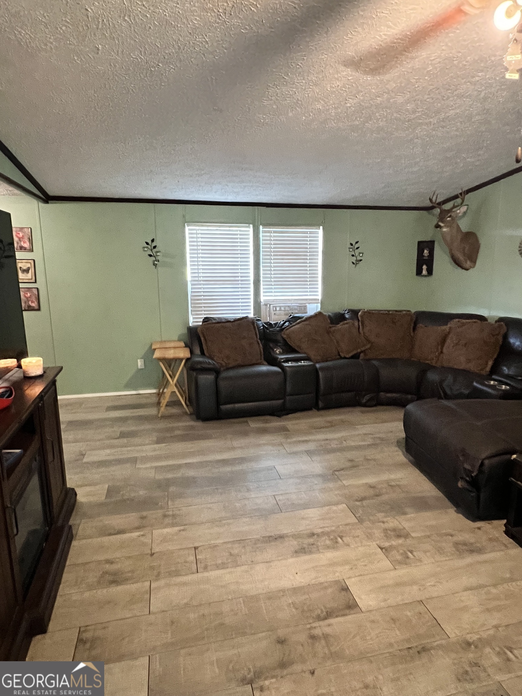 3616 Us Highway 441 S Property Photo 12