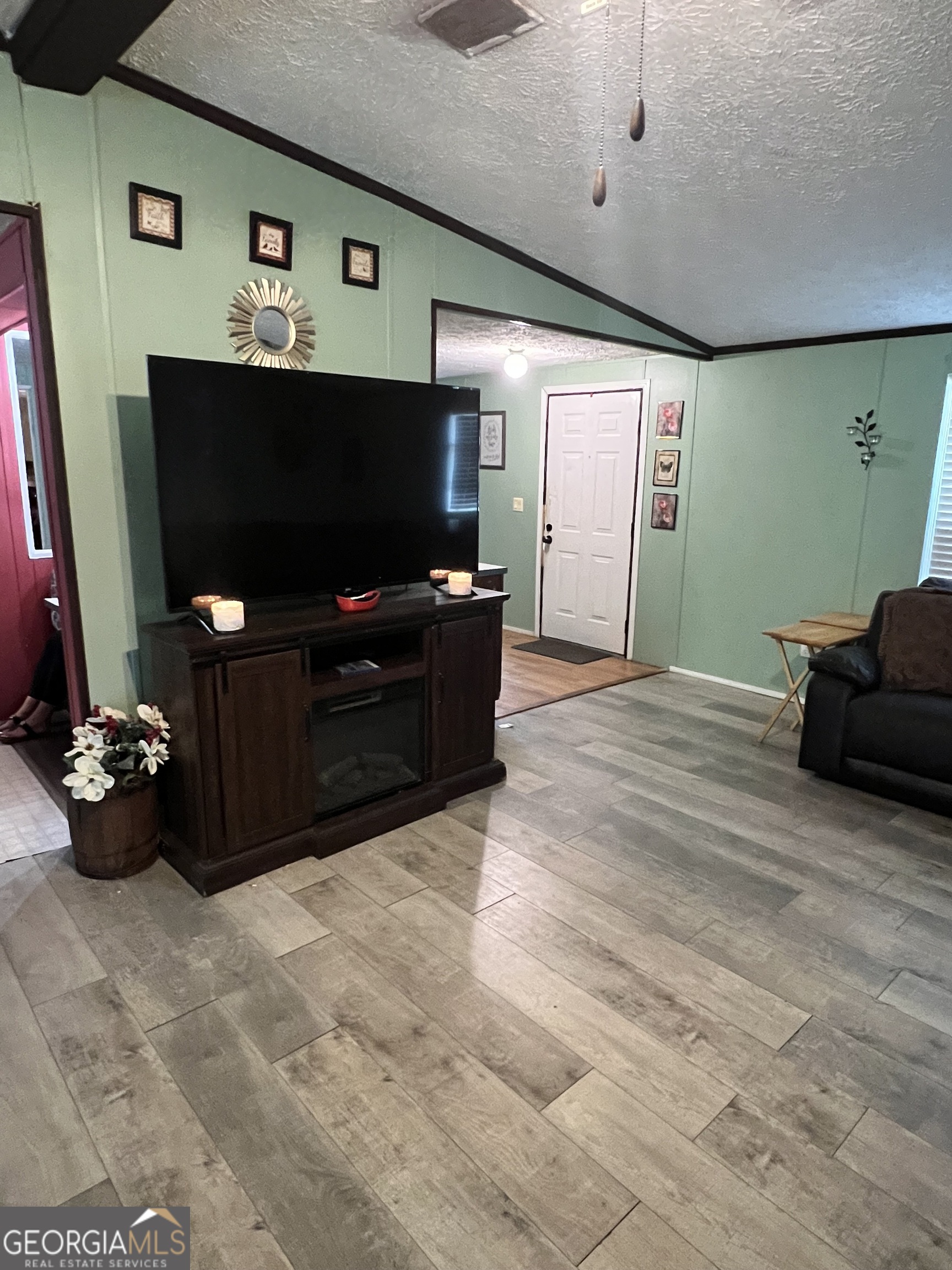 3616 Us Highway 441 S Property Photo 13