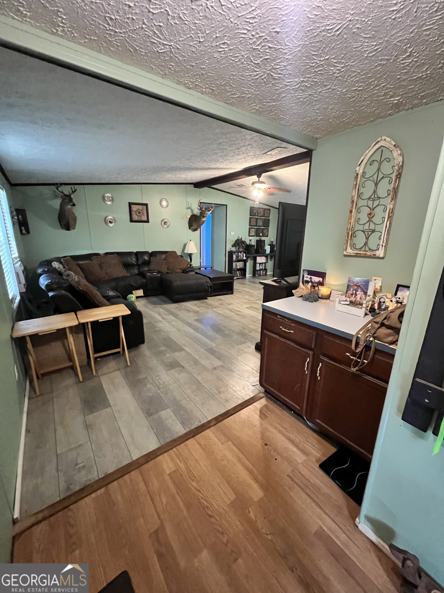 3616 Us Highway 441 S Property Photo 14