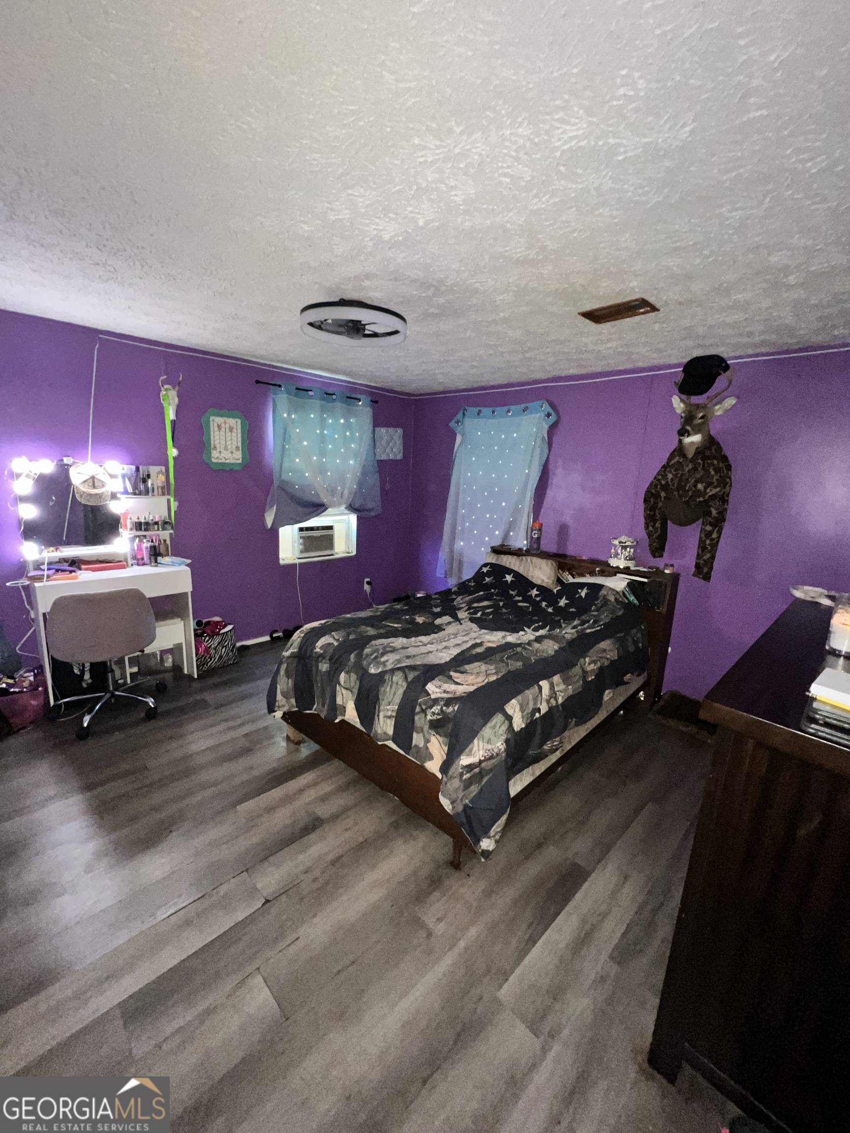 3616 Us Highway 441 S Property Photo 15