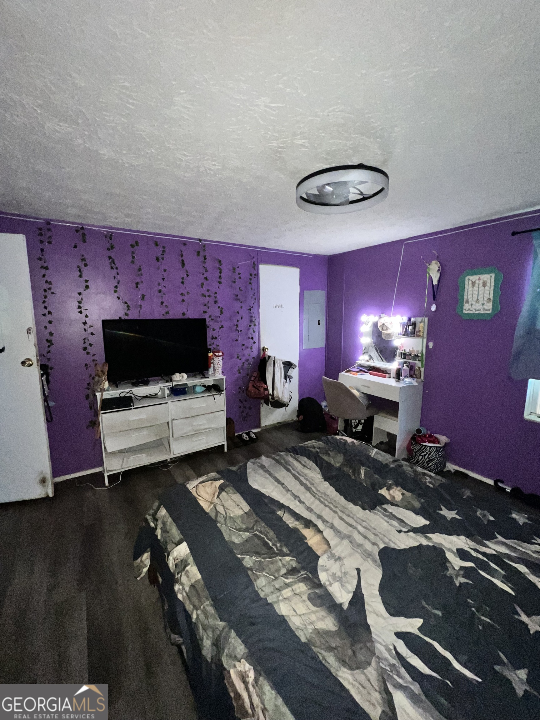 3616 Us Highway 441 S Property Photo 16