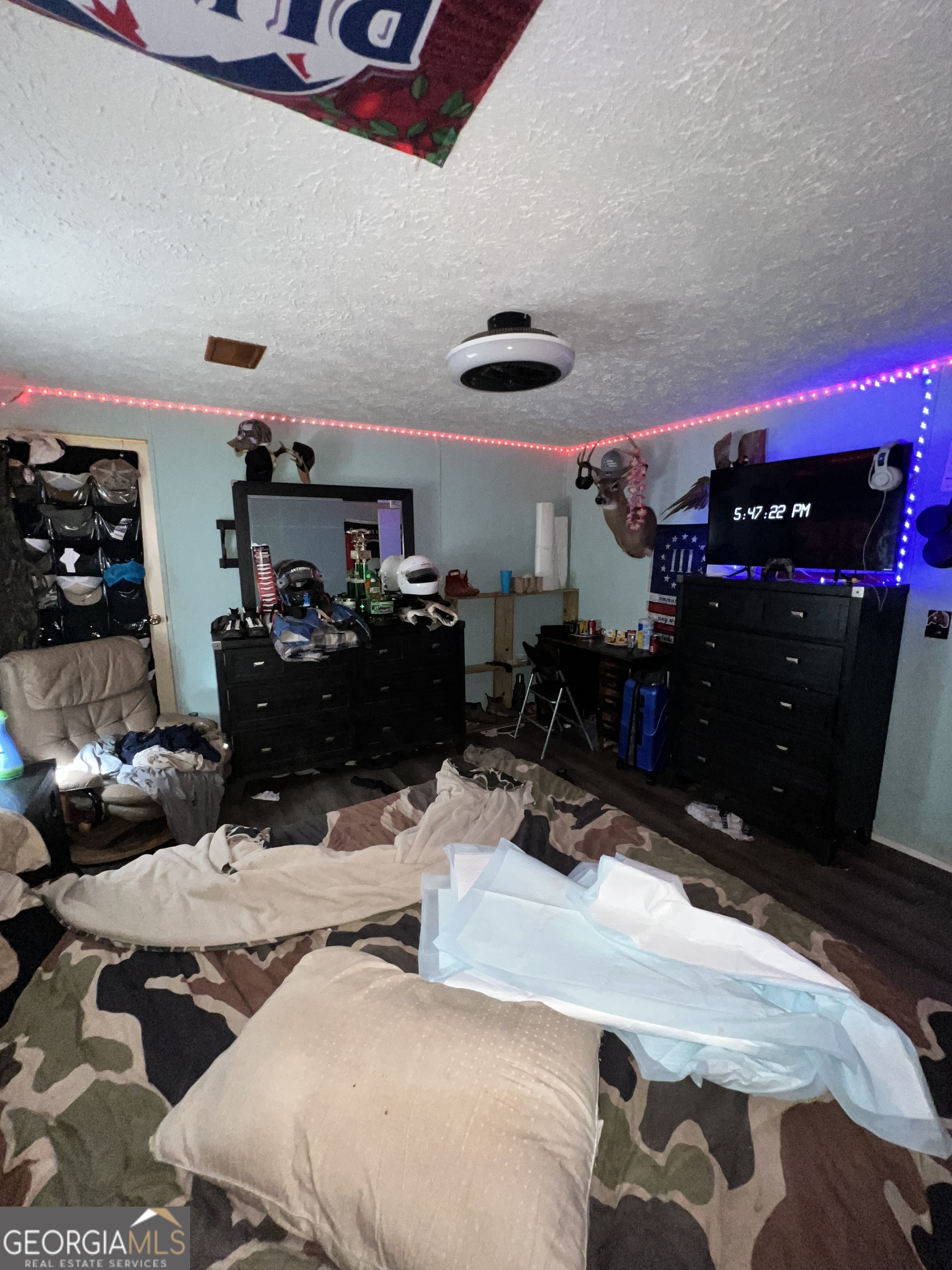 3616 Us Highway 441 S Property Photo 18