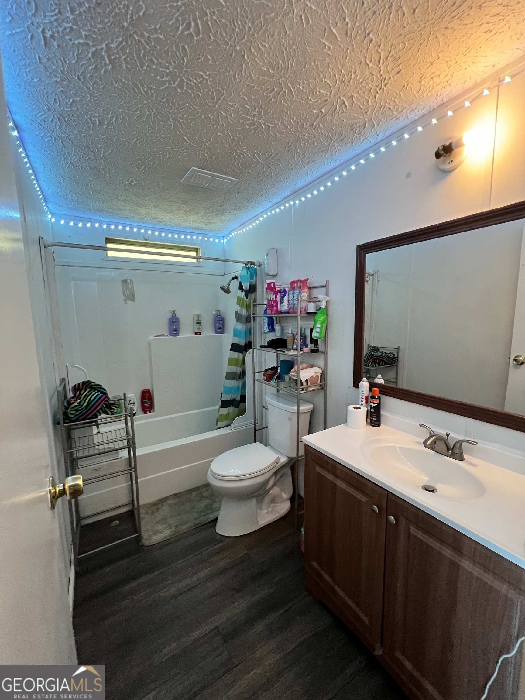 3616 Us Highway 441 S Property Photo 19