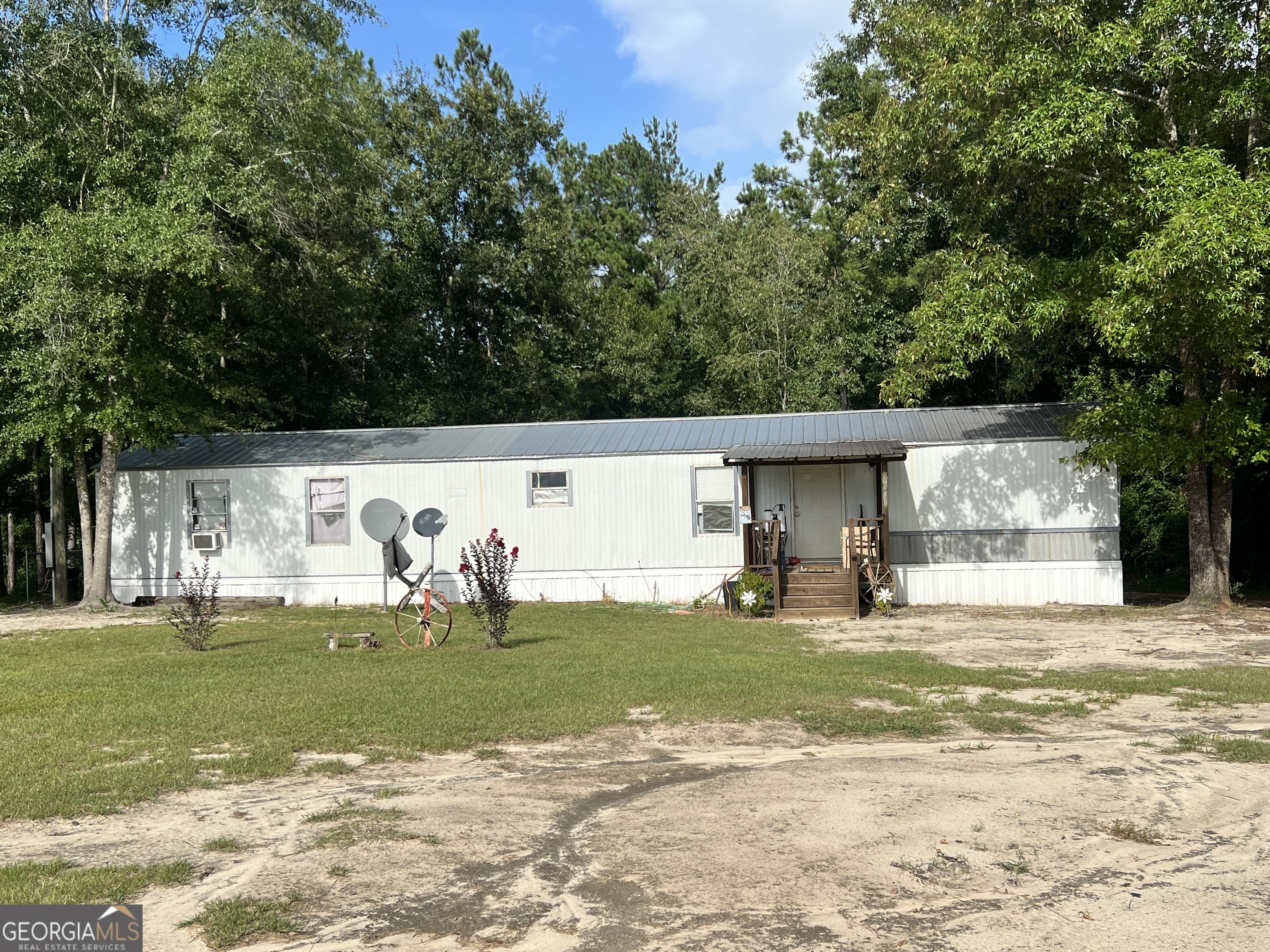 3616 Us Highway 441 S Property Photo 24
