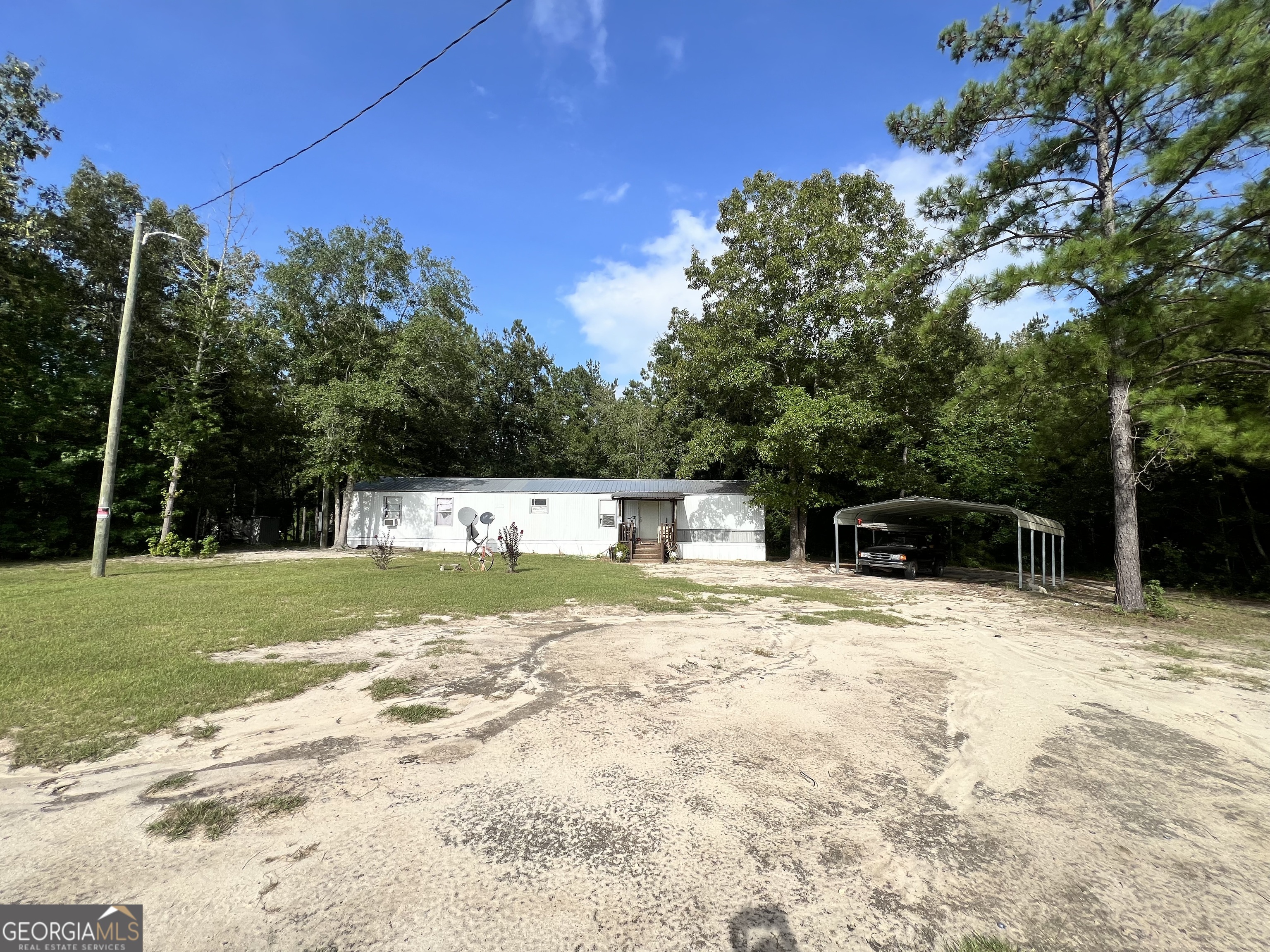 3616 Us Highway 441 S Property Photo 25