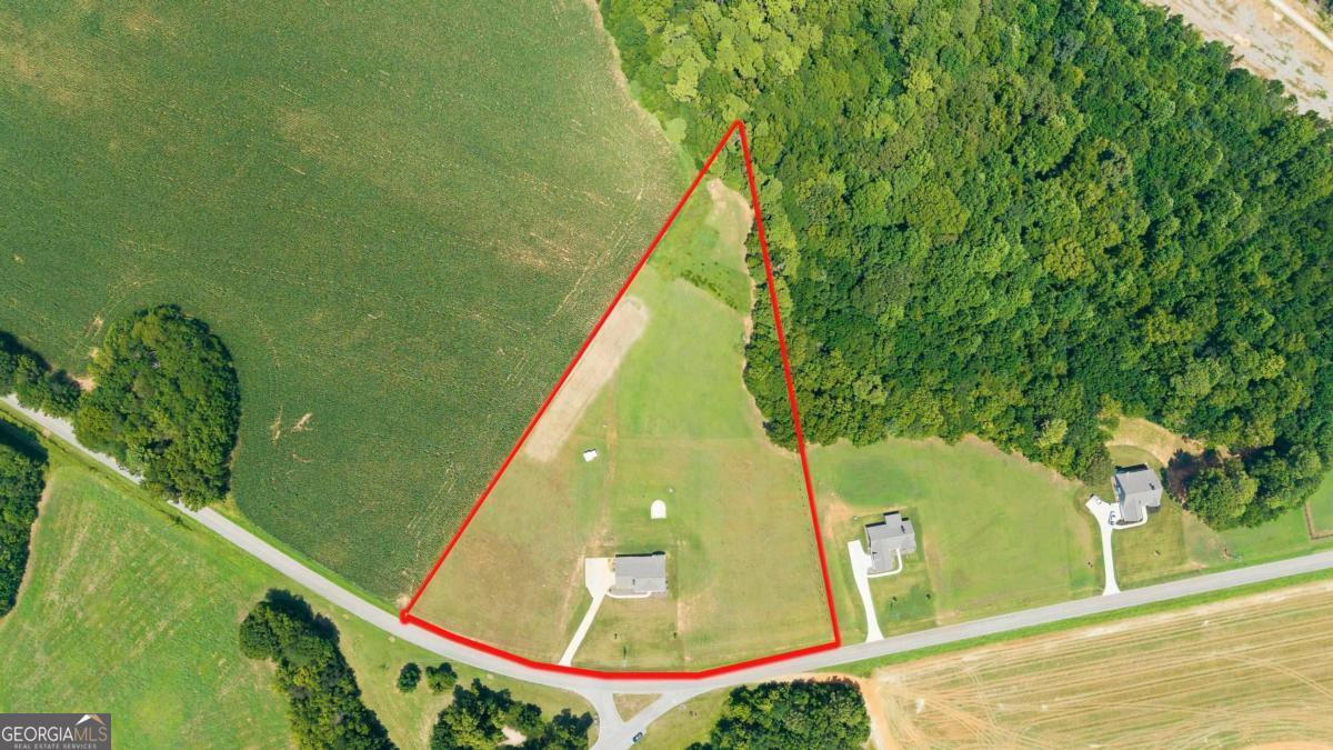 5300 Bethany Road Property Photo 3
