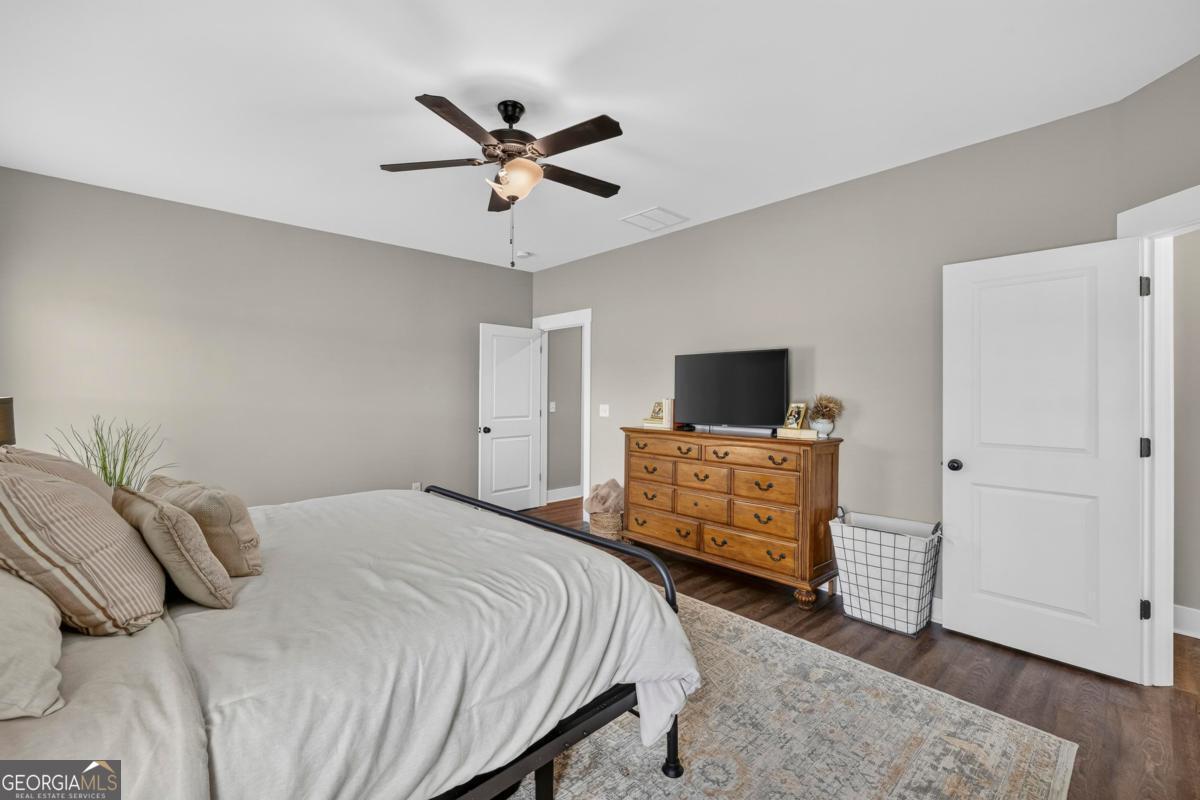 5300 Bethany Road Property Photo 21