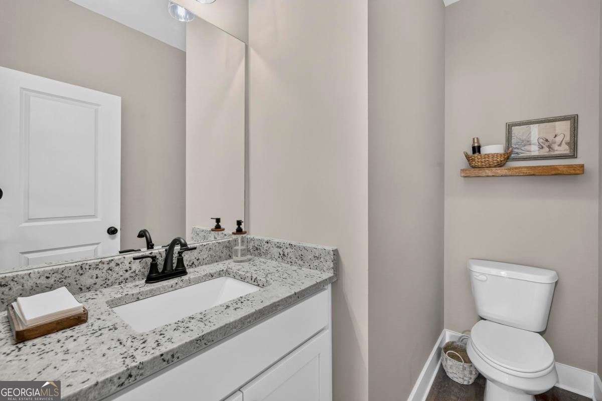 5300 Bethany Road Property Photo 29