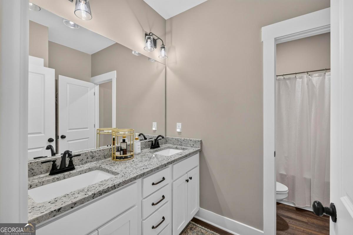 5300 Bethany Road Property Photo 36