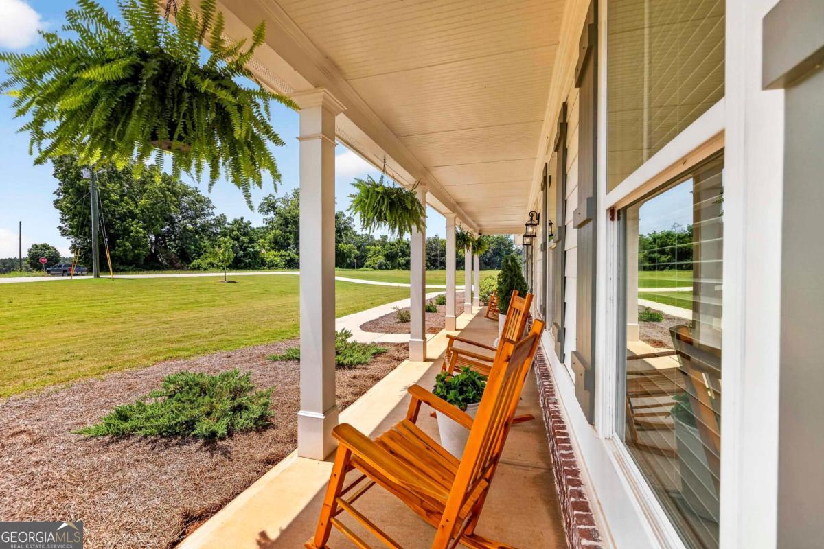 5300 Bethany Road Property Photo 41