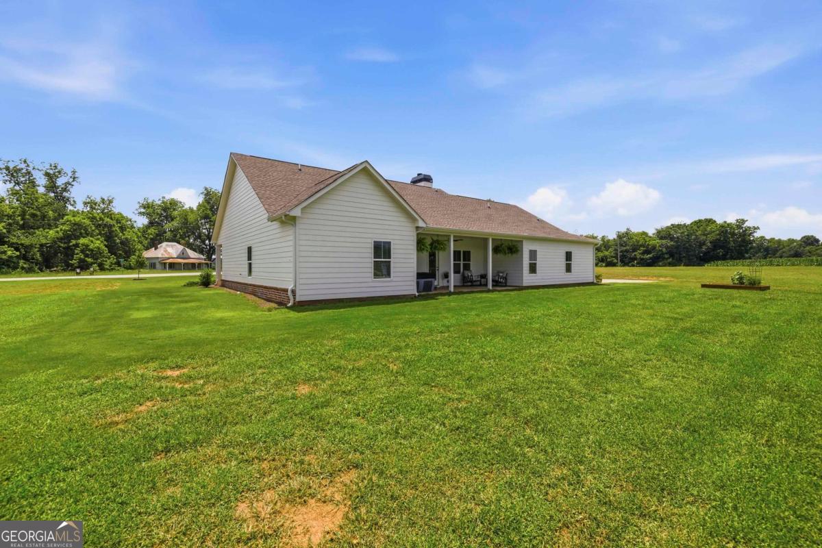 5300 Bethany Road Property Photo 46