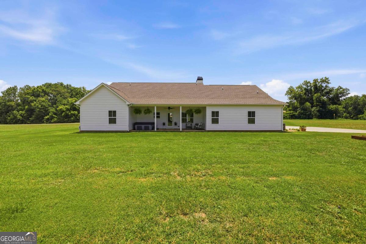 5300 Bethany Road Property Photo 47